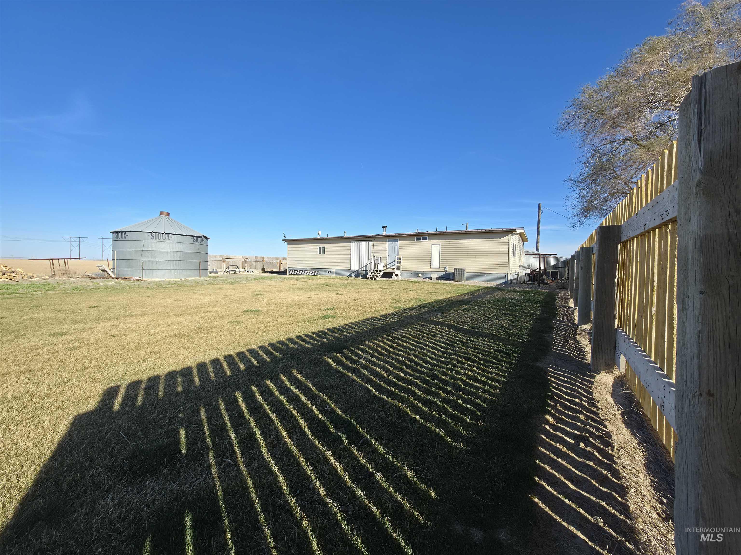 236 W 600 N, Rupert, Idaho 83350, 3 Bedrooms, 2 Bathrooms, Residential For Sale, Price $210,000, 98980865