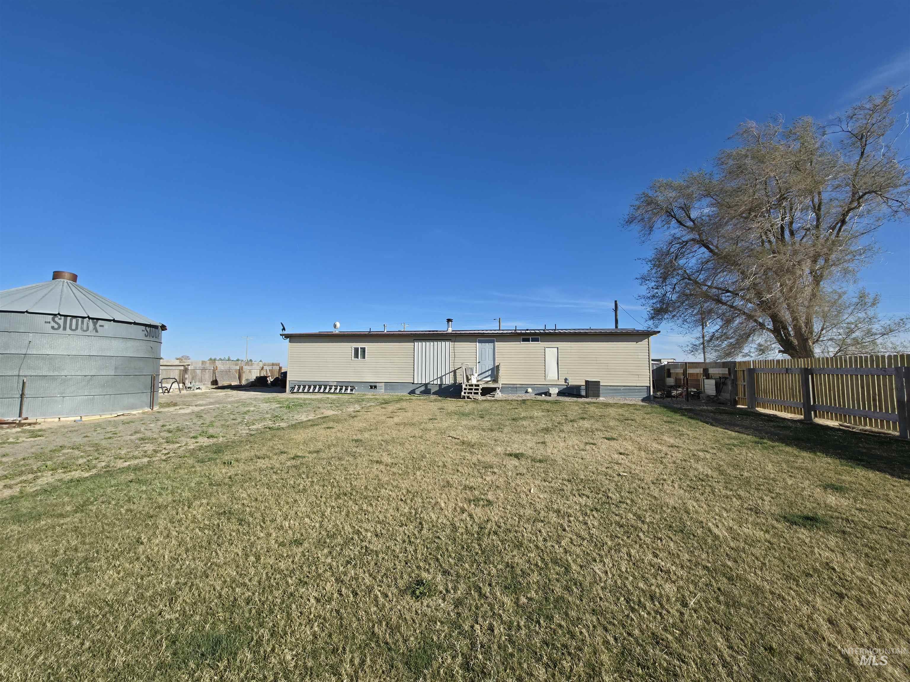236 W 600 N, Rupert, Idaho 83350, 3 Bedrooms, 2 Bathrooms, Residential For Sale, Price $210,000, 98980865