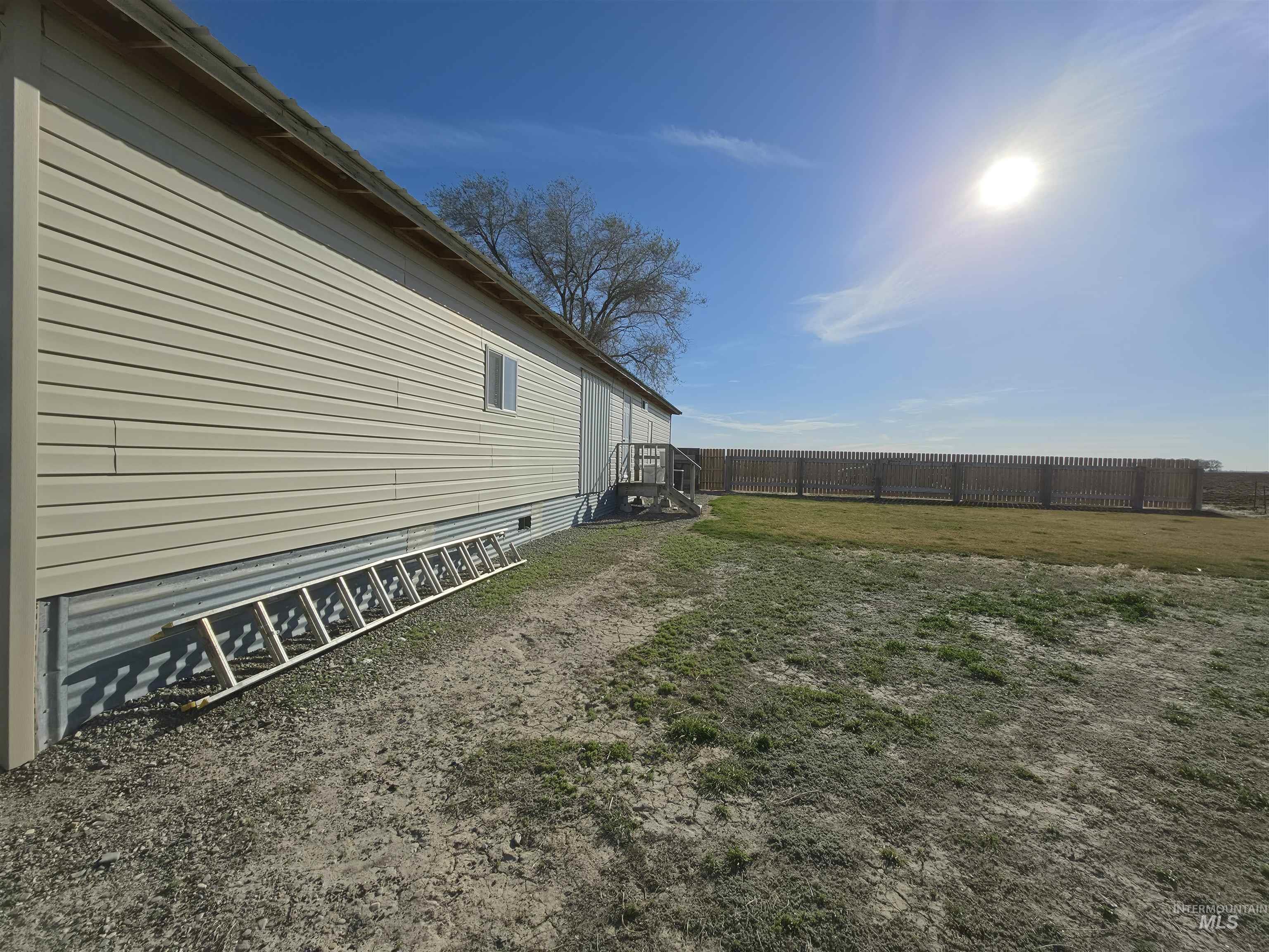 236 W 600 N, Rupert, Idaho 83350, 3 Bedrooms, 2 Bathrooms, Residential For Sale, Price $210,000, 98980865