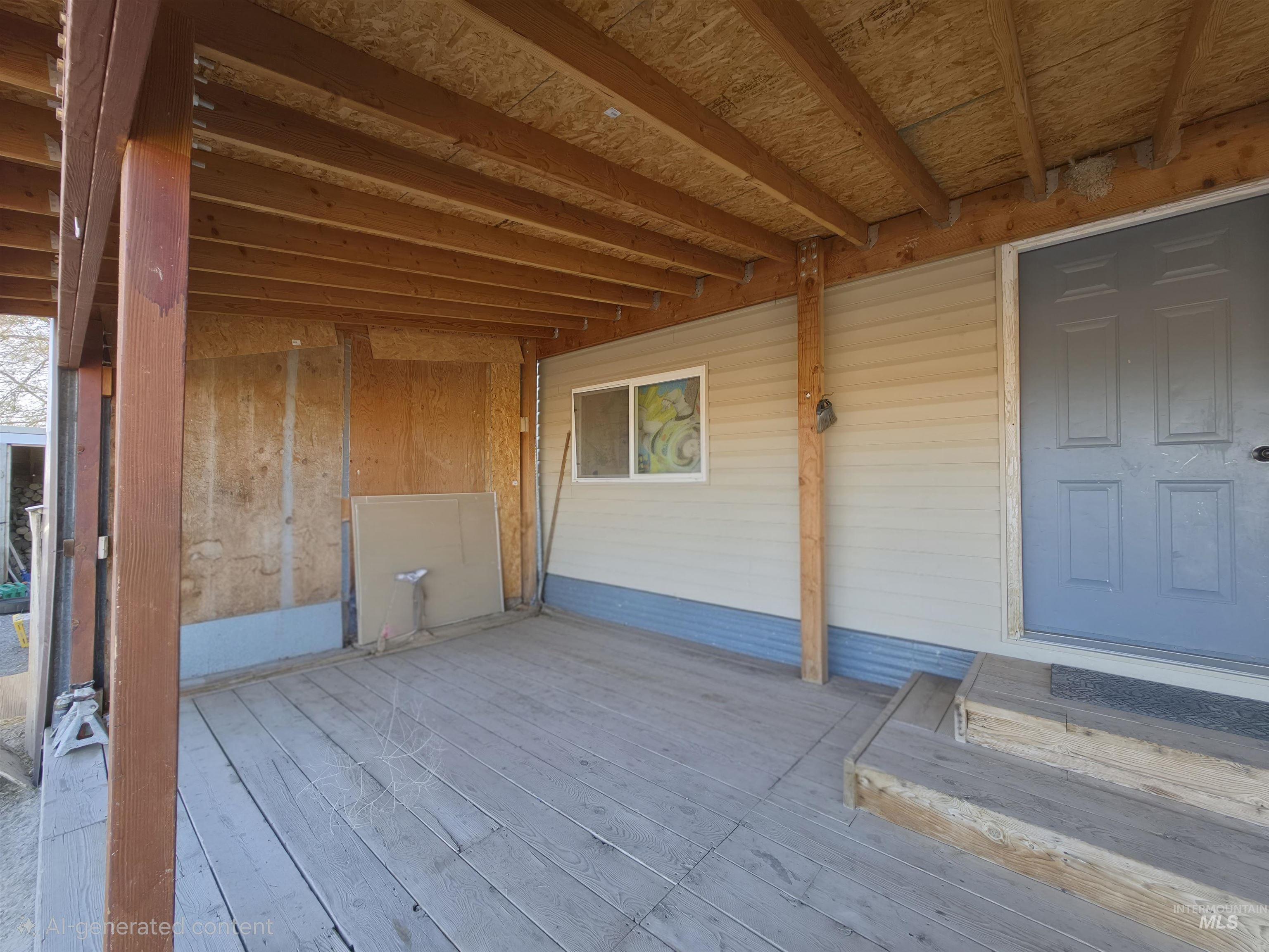 236 W 600 N, Rupert, Idaho 83350, 3 Bedrooms, 2 Bathrooms, Residential For Sale, Price $210,000, 98980865