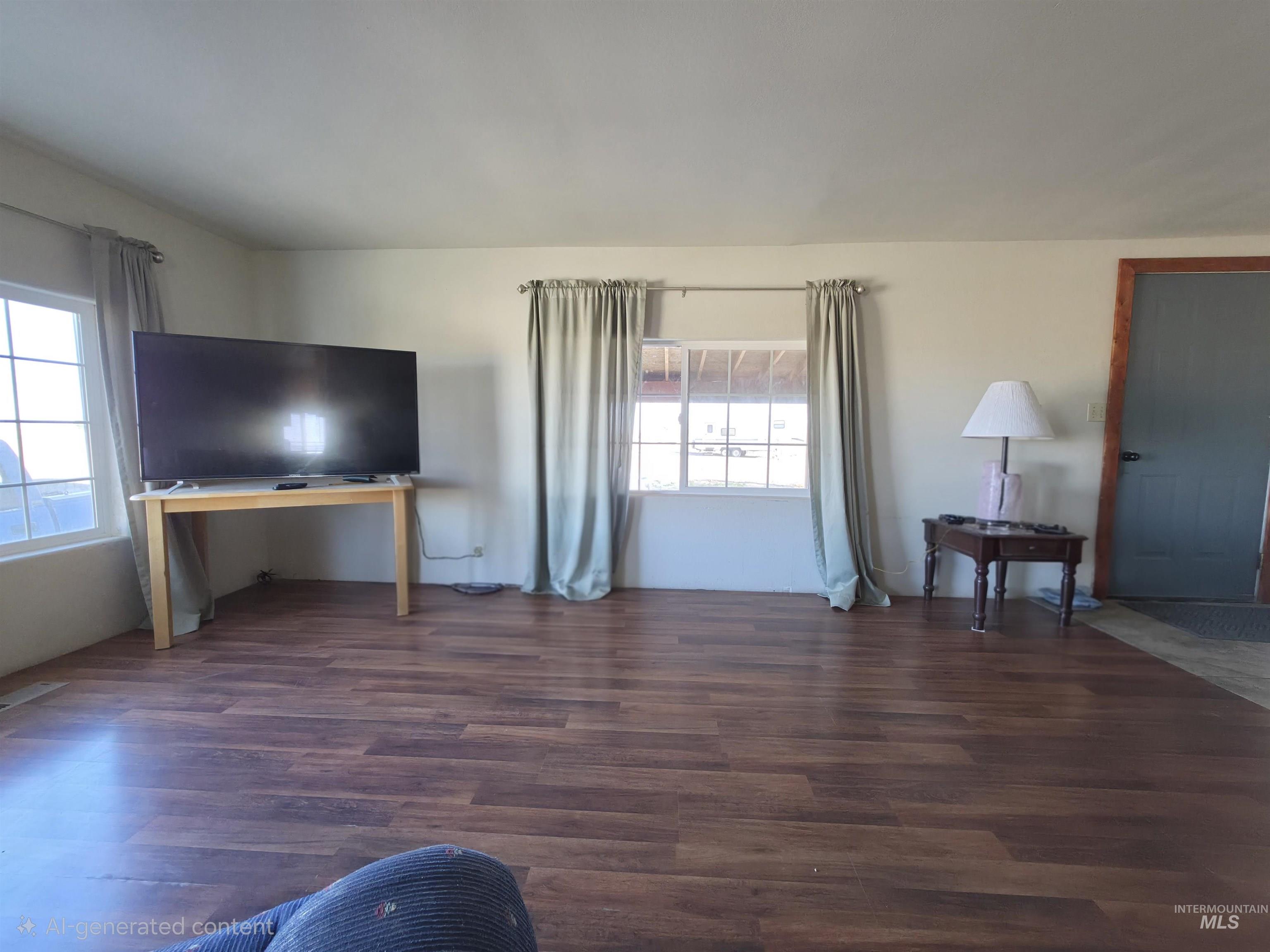 236 W 600 N, Rupert, Idaho 83350, 3 Bedrooms, 2 Bathrooms, Residential For Sale, Price $210,000, 98980865