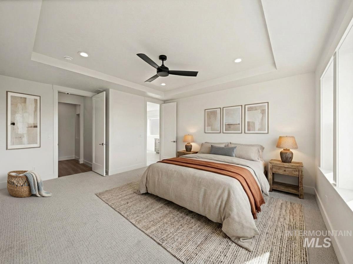 7162 E Osprey Estates Dr, Nampa, Idaho 83686, 4 Bedrooms, 3.5 Bathrooms, Residential For Sale, Price $899,900,MLS 98980866