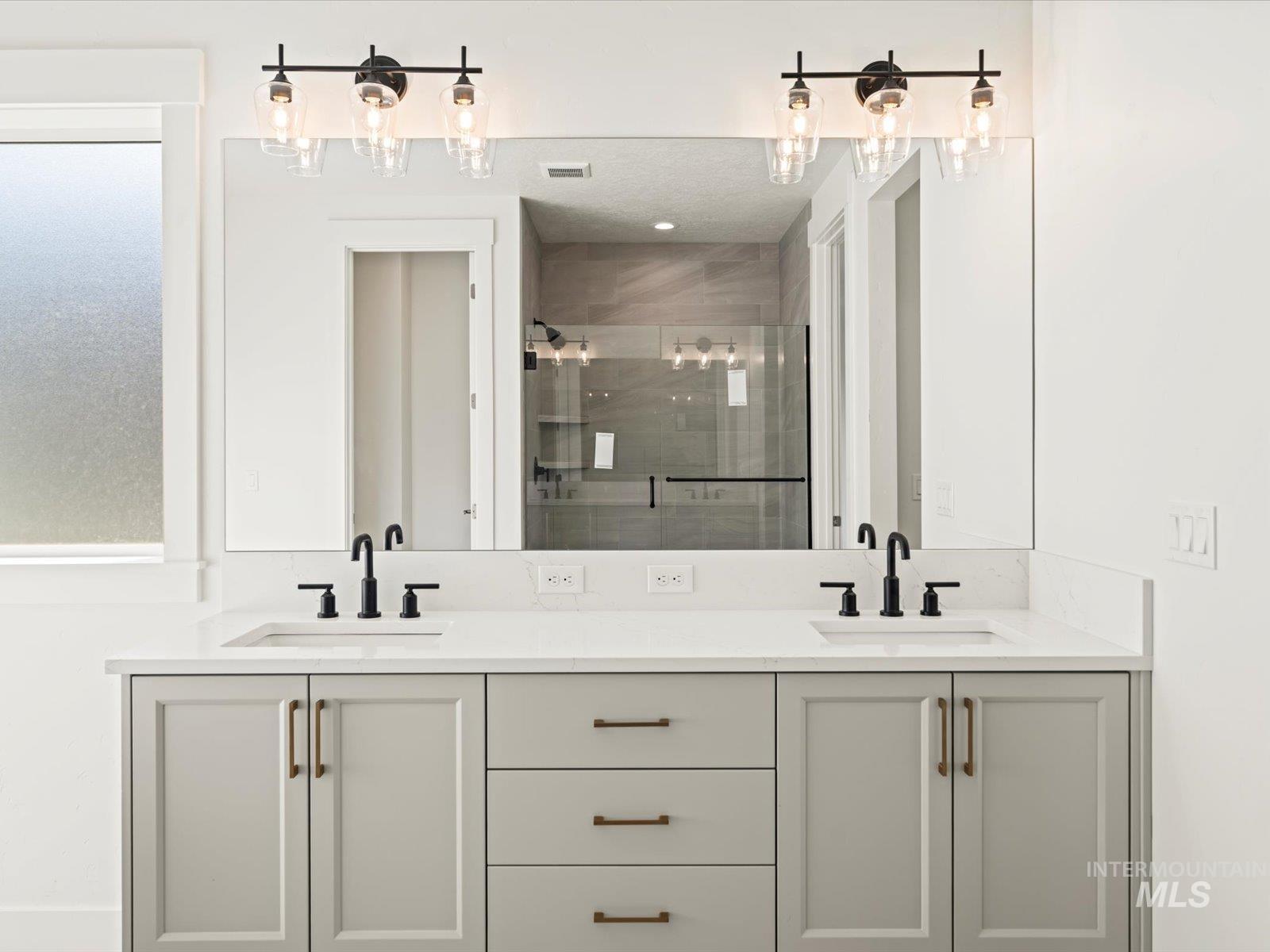 7162 E Osprey Estates Dr, Nampa, Idaho 83686, 4 Bedrooms, 3.5 Bathrooms, Residential For Sale, Price $899,900,MLS 98980866