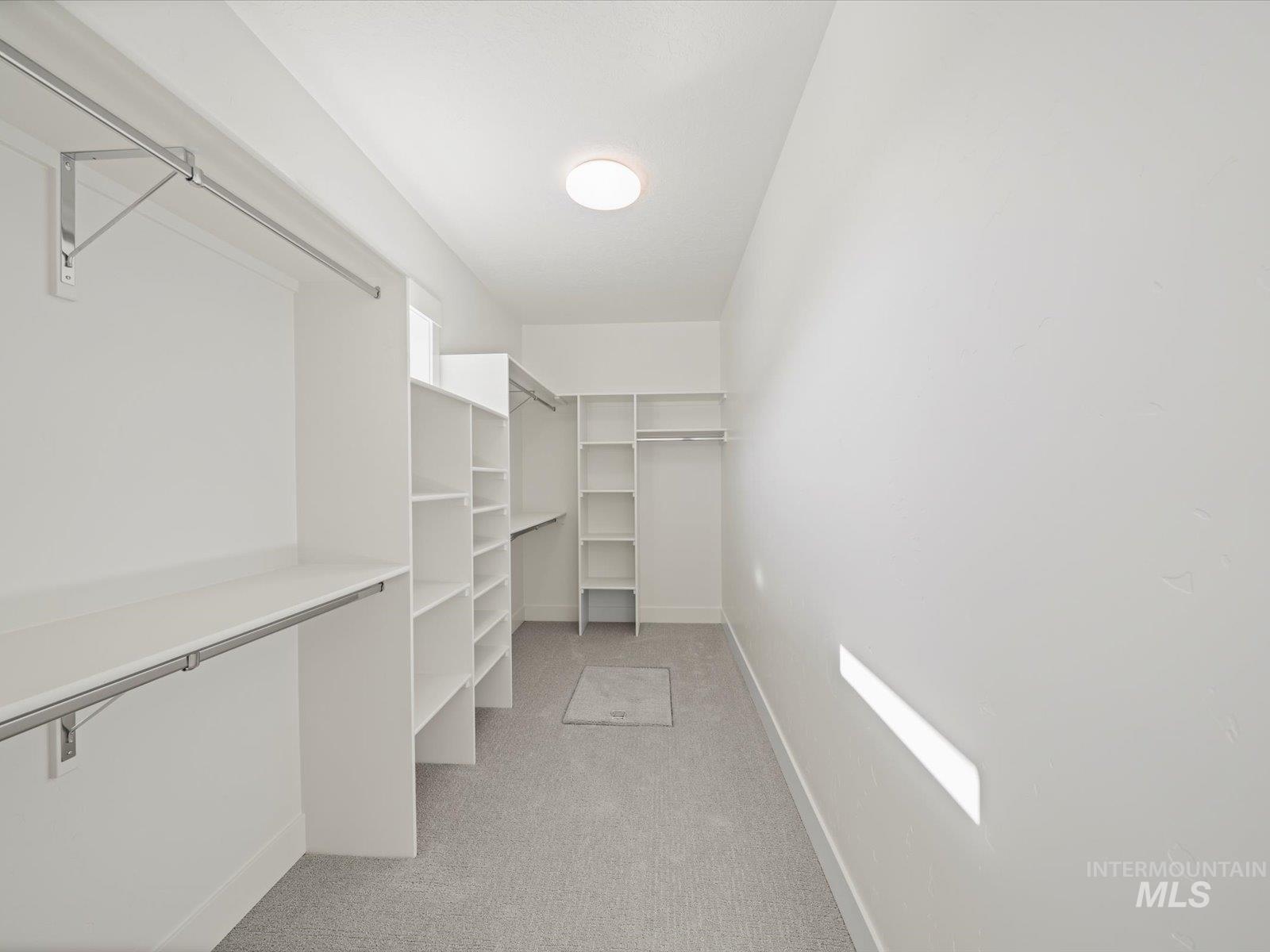 7162 E Osprey Estates Dr, Nampa, Idaho 83686, 4 Bedrooms, 3.5 Bathrooms, Residential For Sale, Price $899,900,MLS 98980866