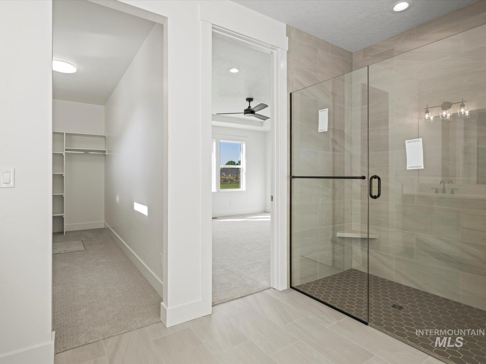 7162 E Osprey Estates Dr, Nampa, Idaho 83686, 4 Bedrooms, 3.5 Bathrooms, Residential For Sale, Price $899,900,MLS 98980866