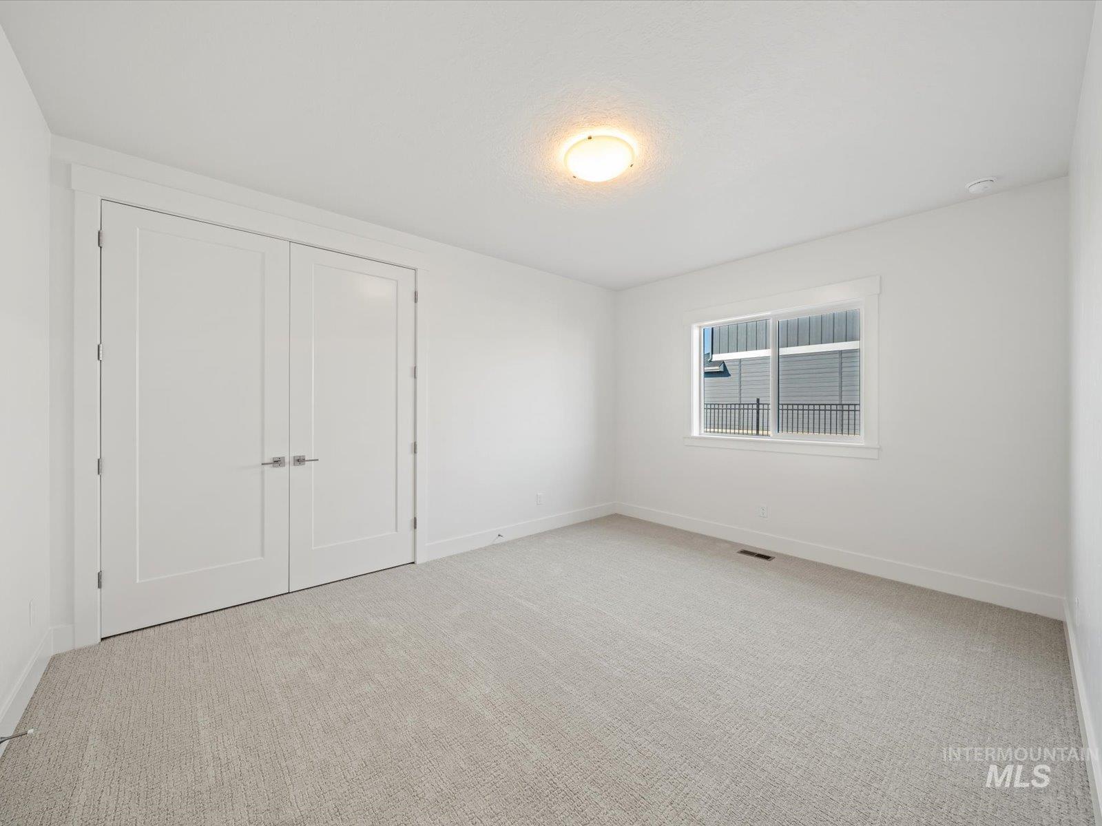 7162 E Osprey Estates Dr, Nampa, Idaho 83686, 4 Bedrooms, 3.5 Bathrooms, Residential For Sale, Price $899,900,MLS 98980866