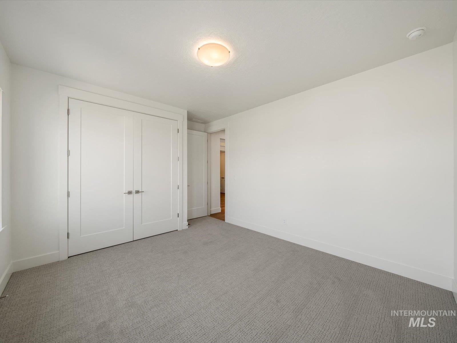 7162 E Osprey Estates Dr, Nampa, Idaho 83686, 4 Bedrooms, 3.5 Bathrooms, Residential For Sale, Price $899,900,MLS 98980866