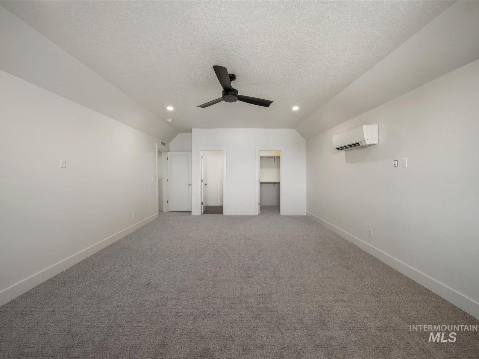 7162 E Osprey Estates Dr, Nampa, Idaho 83686, 4 Bedrooms, 3.5 Bathrooms, Residential For Sale, Price $899,900,MLS 98980866