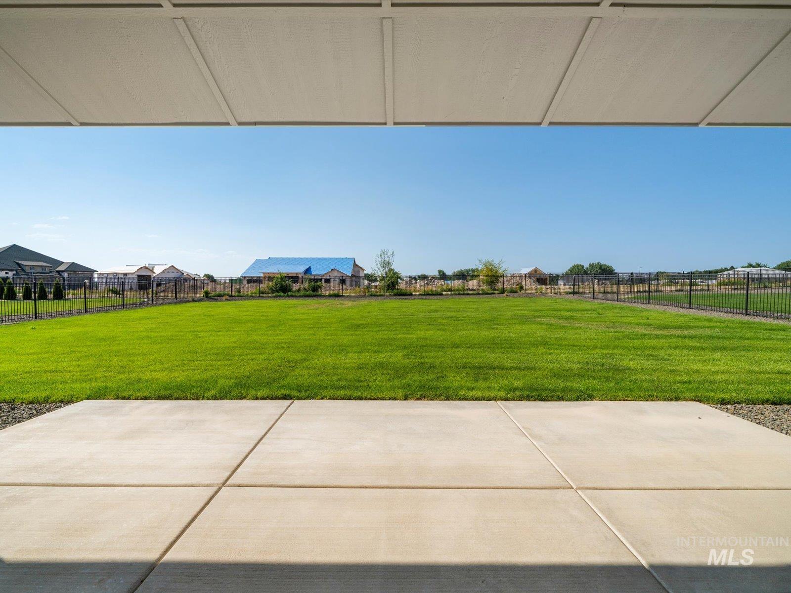 7162 E Osprey Estates Dr, Nampa, Idaho 83686, 4 Bedrooms, 3.5 Bathrooms, Residential For Sale, Price $899,900,MLS 98980866