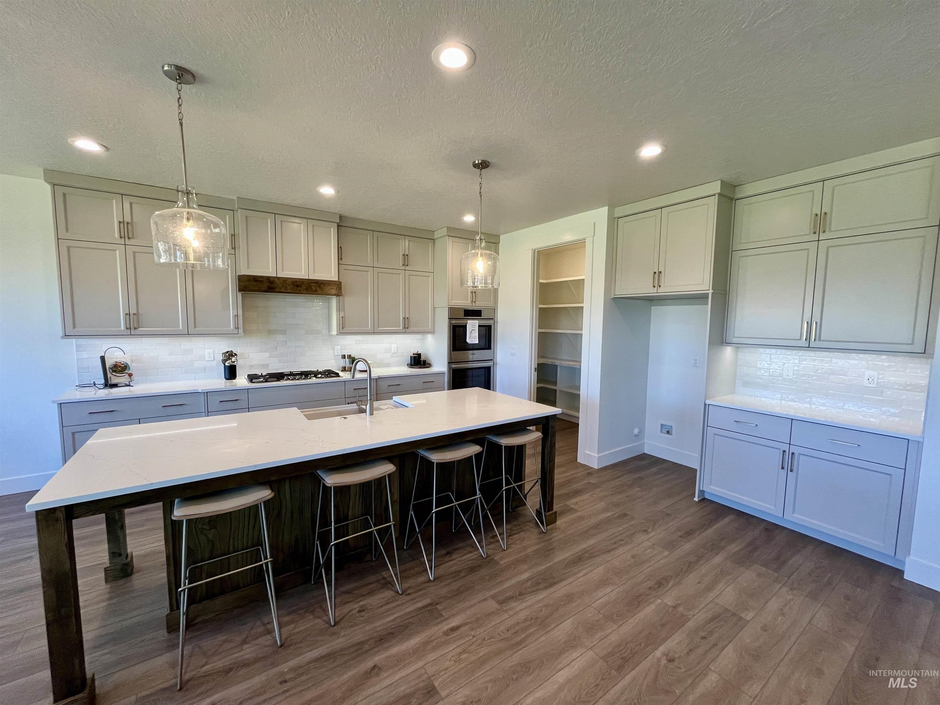 7162 E Osprey Estates Dr, Nampa, Idaho 83686, 4 Bedrooms, 3.5 Bathrooms, Residential For Sale, Price $899,900,MLS 98980866