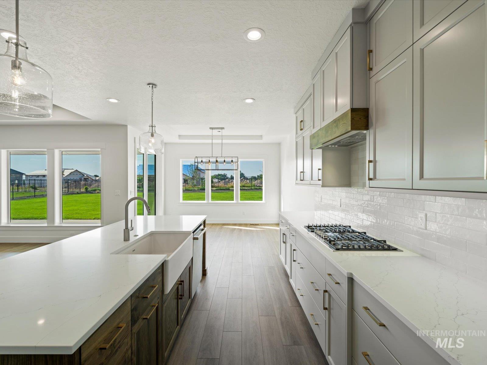 7162 E Osprey Estates Dr, Nampa, Idaho 83686, 4 Bedrooms, 3.5 Bathrooms, Residential For Sale, Price $899,900,MLS 98980866