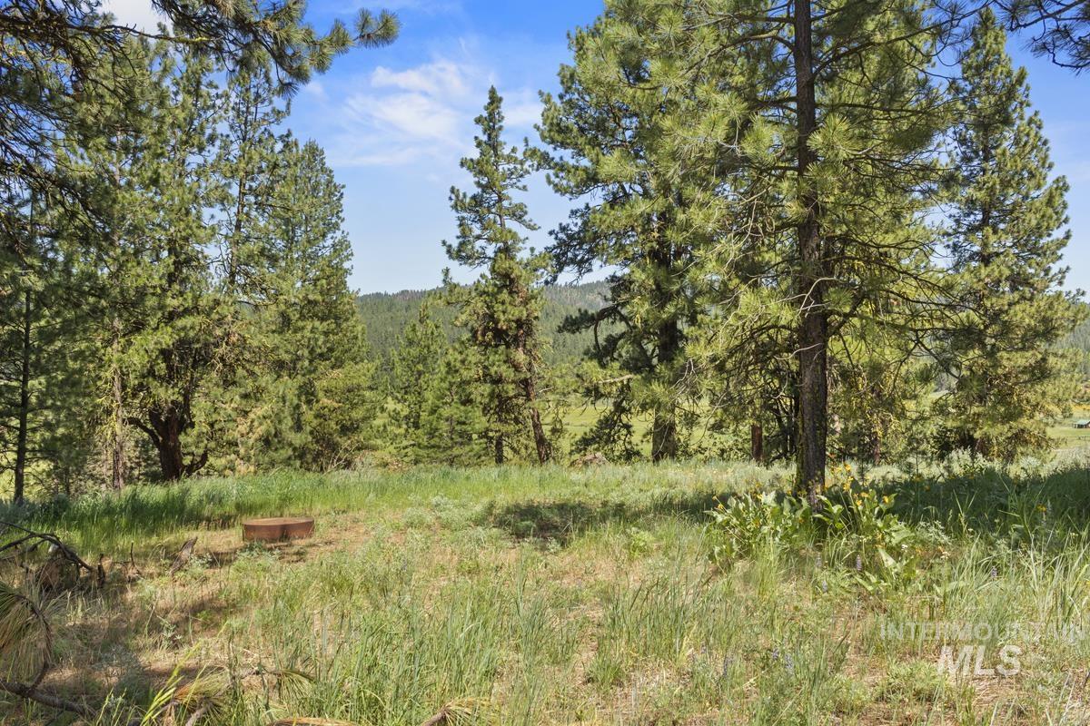 135 Lantern Way, High Valley, Idaho 83611, Land For Sale, Price $250,000, 98980871