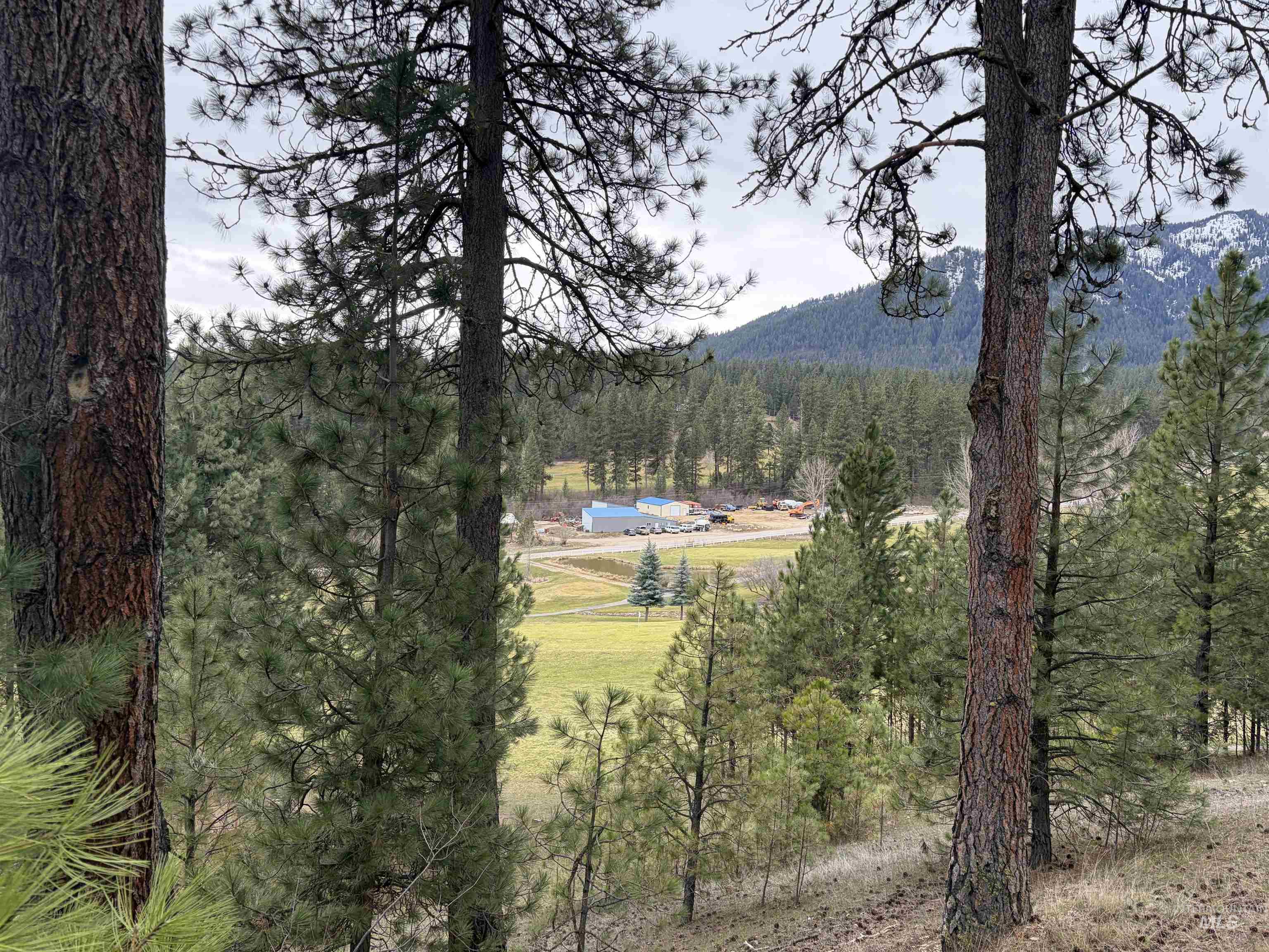 45 Rainbow Ridge, Garden Valley, Idaho 83622, 3 Bedrooms, 3 Bathrooms, Residential For Sale, Price $796,985,MLS 98980873