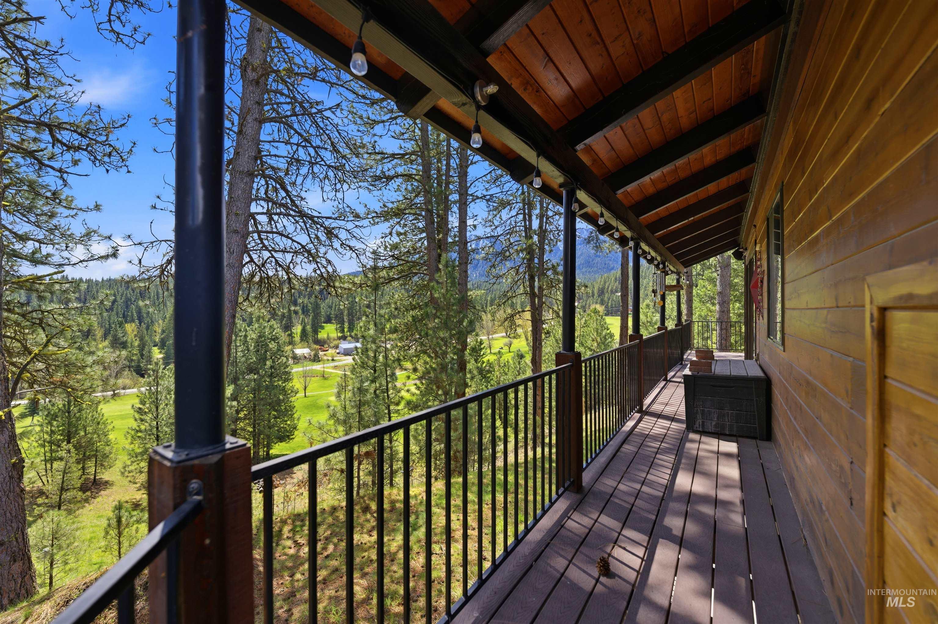45 Rainbow Ridge, Garden Valley, Idaho 83622, 3 Bedrooms, 3 Bathrooms, Residential For Sale, Price $796,985,MLS 98980873