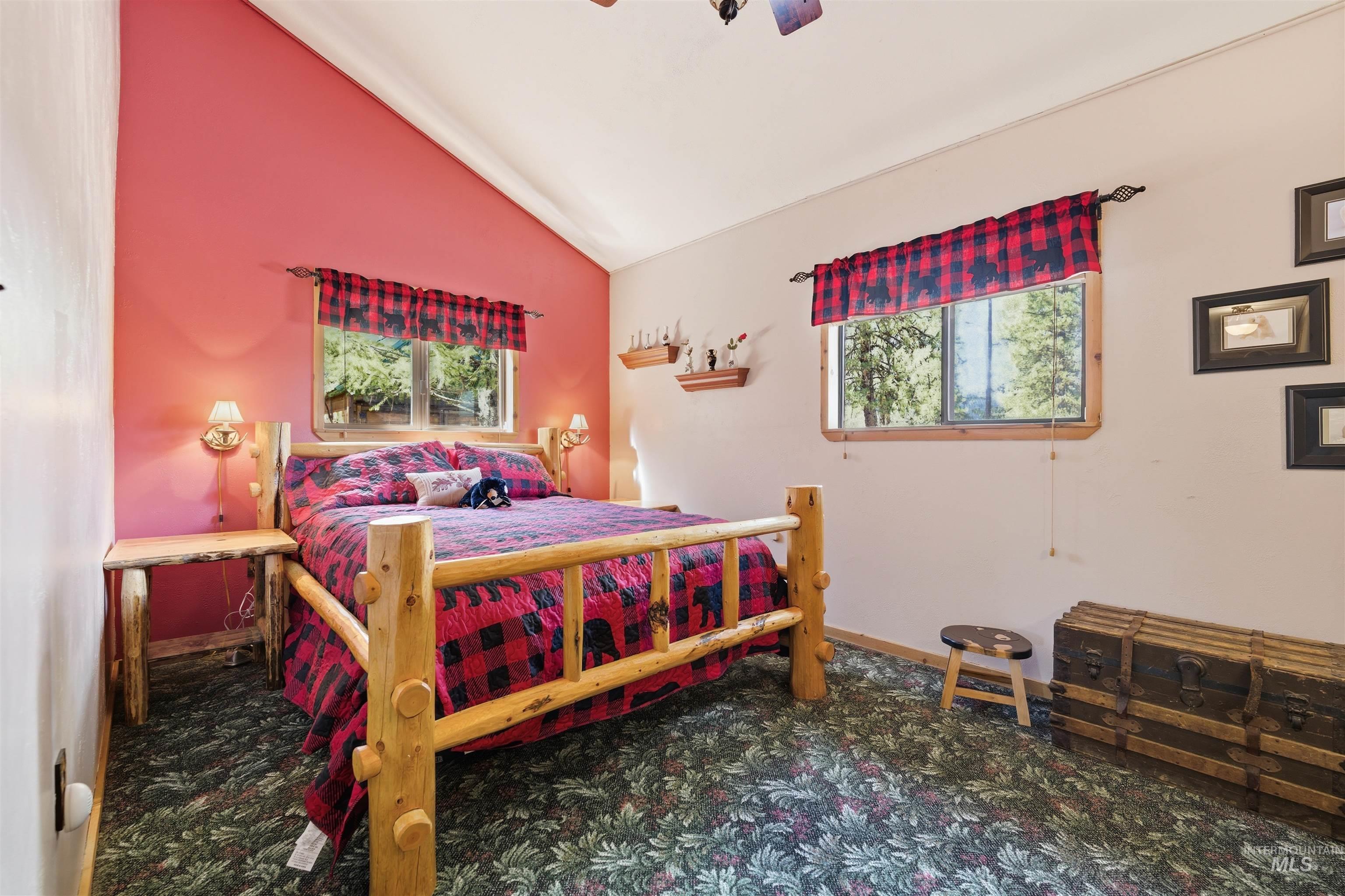 45 Rainbow Ridge, Garden Valley, Idaho 83622, 3 Bedrooms, 3 Bathrooms, Residential For Sale, Price $796,985,MLS 98980873
