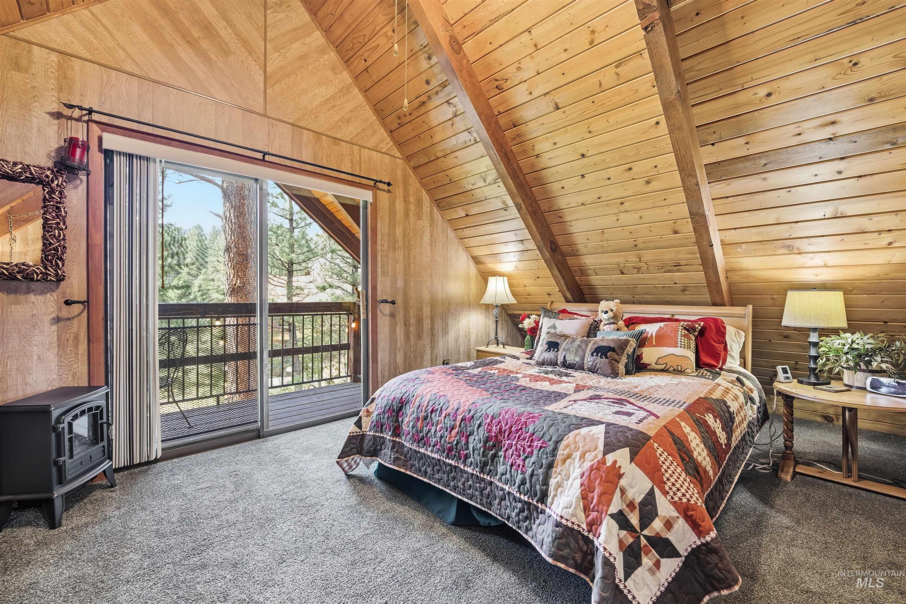 45 Rainbow Ridge, Garden Valley, Idaho 83622, 3 Bedrooms, 3 Bathrooms, Residential For Sale, Price $796,985,MLS 98980873