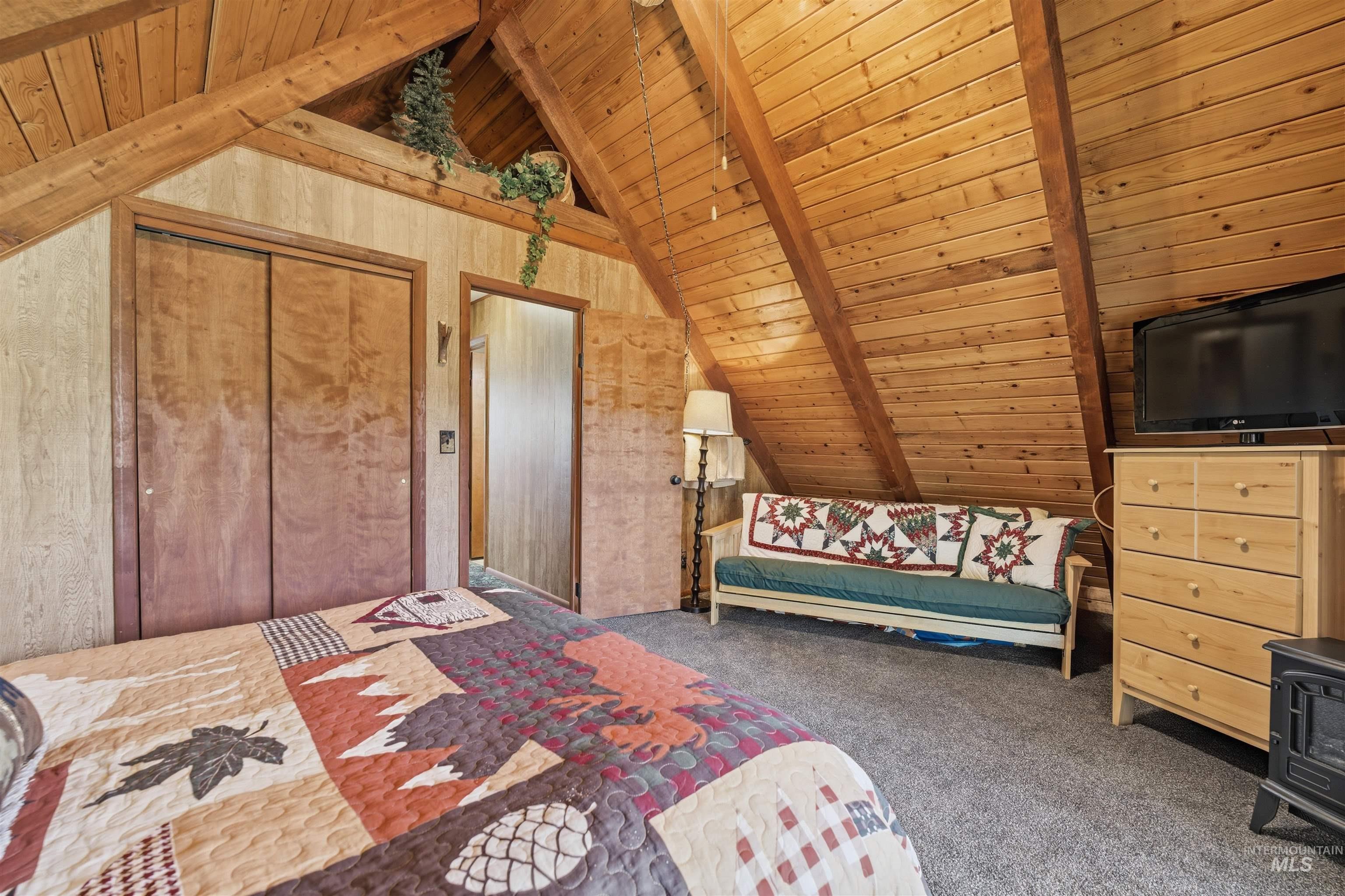 45 Rainbow Ridge, Garden Valley, Idaho 83622, 3 Bedrooms, 3 Bathrooms, Residential For Sale, Price $796,985,MLS 98980873