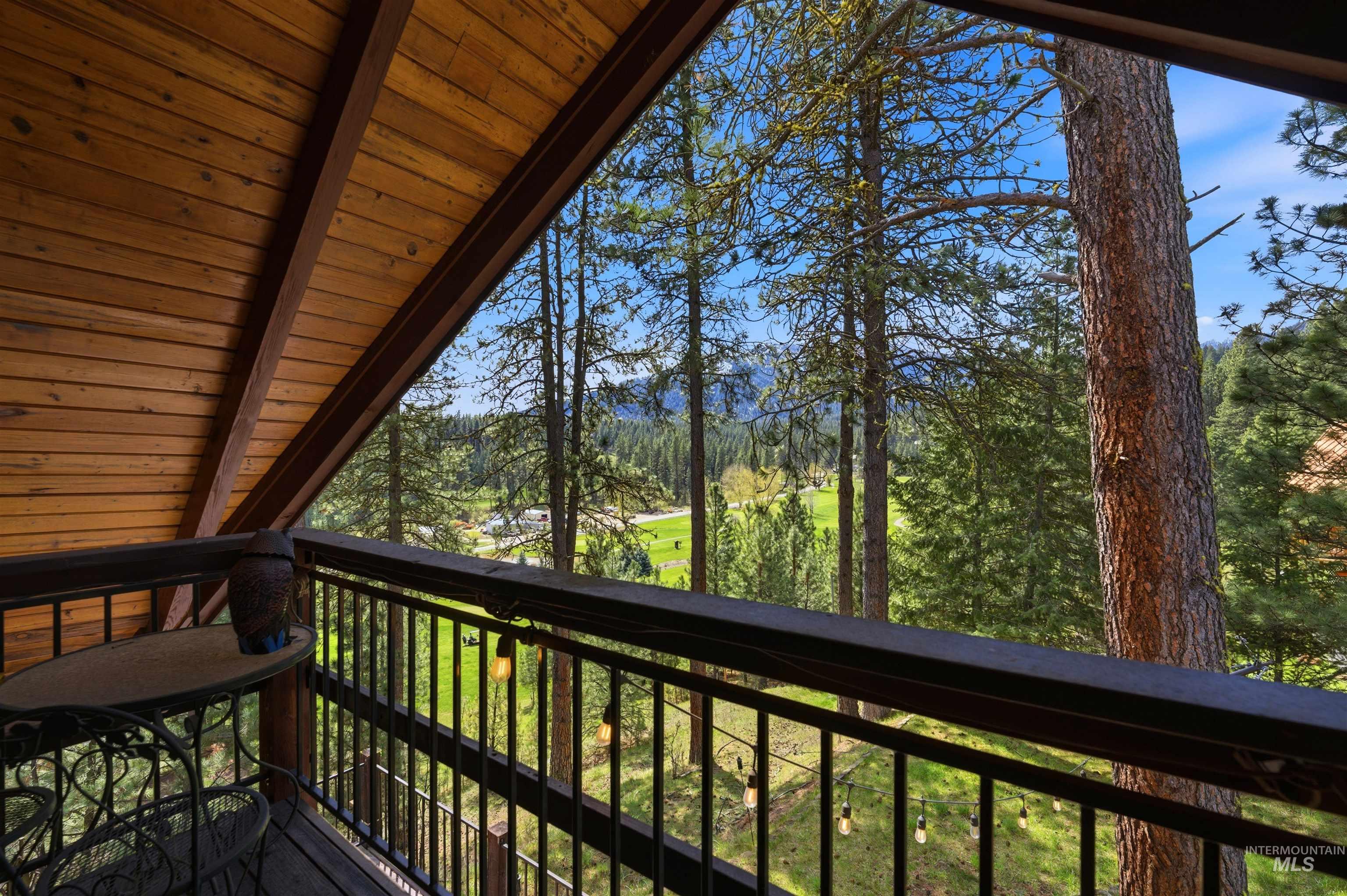 45 Rainbow Ridge, Garden Valley, Idaho 83622, 3 Bedrooms, 3 Bathrooms, Residential For Sale, Price $796,985,MLS 98980873