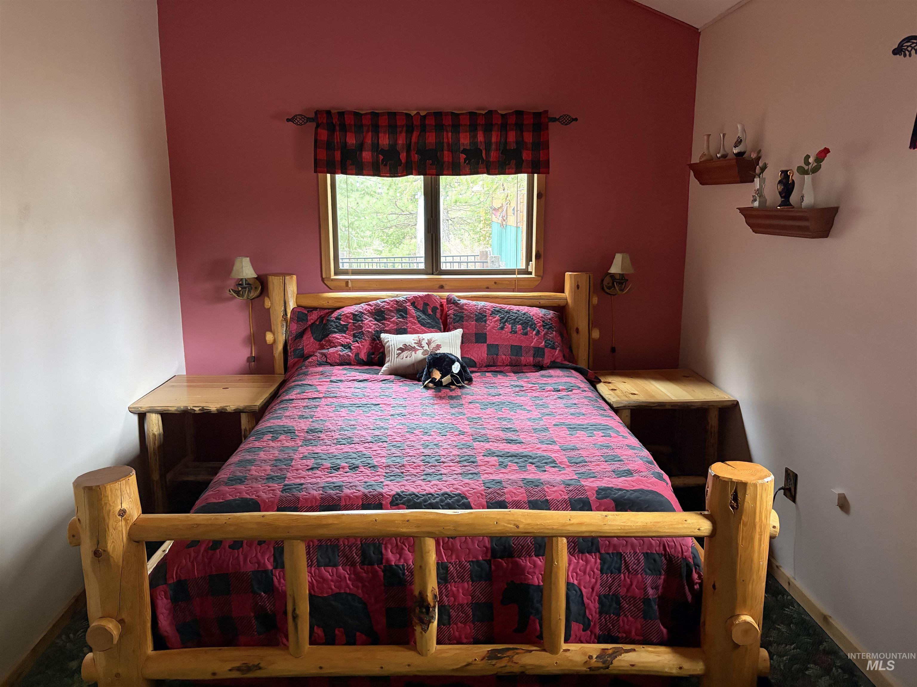 45 Rainbow Ridge, Garden Valley, Idaho 83622, 3 Bedrooms, 3 Bathrooms, Residential For Sale, Price $796,985,MLS 98980873