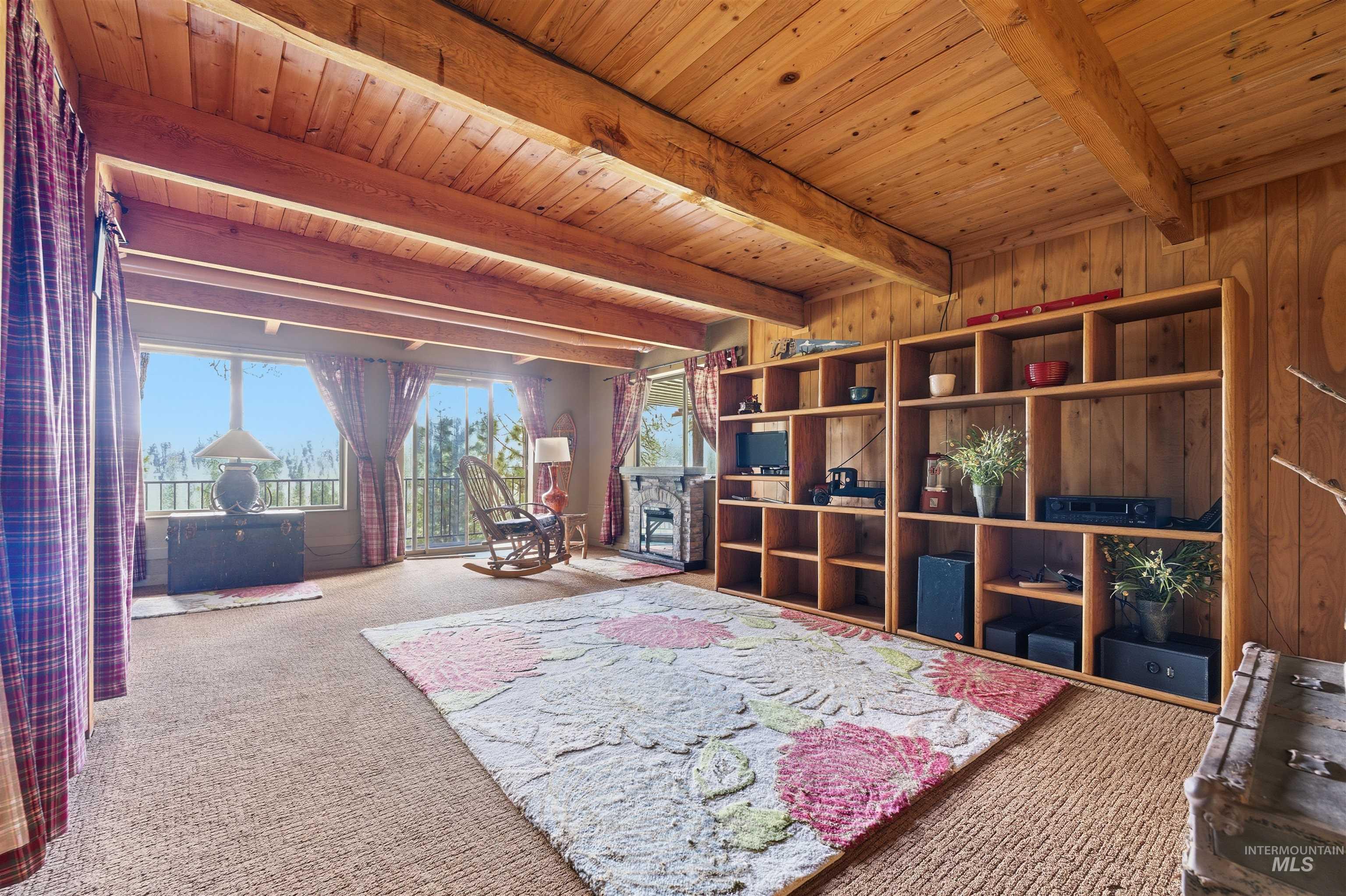 45 Rainbow Ridge, Garden Valley, Idaho 83622, 3 Bedrooms, 3 Bathrooms, Residential For Sale, Price $796,985,MLS 98980873