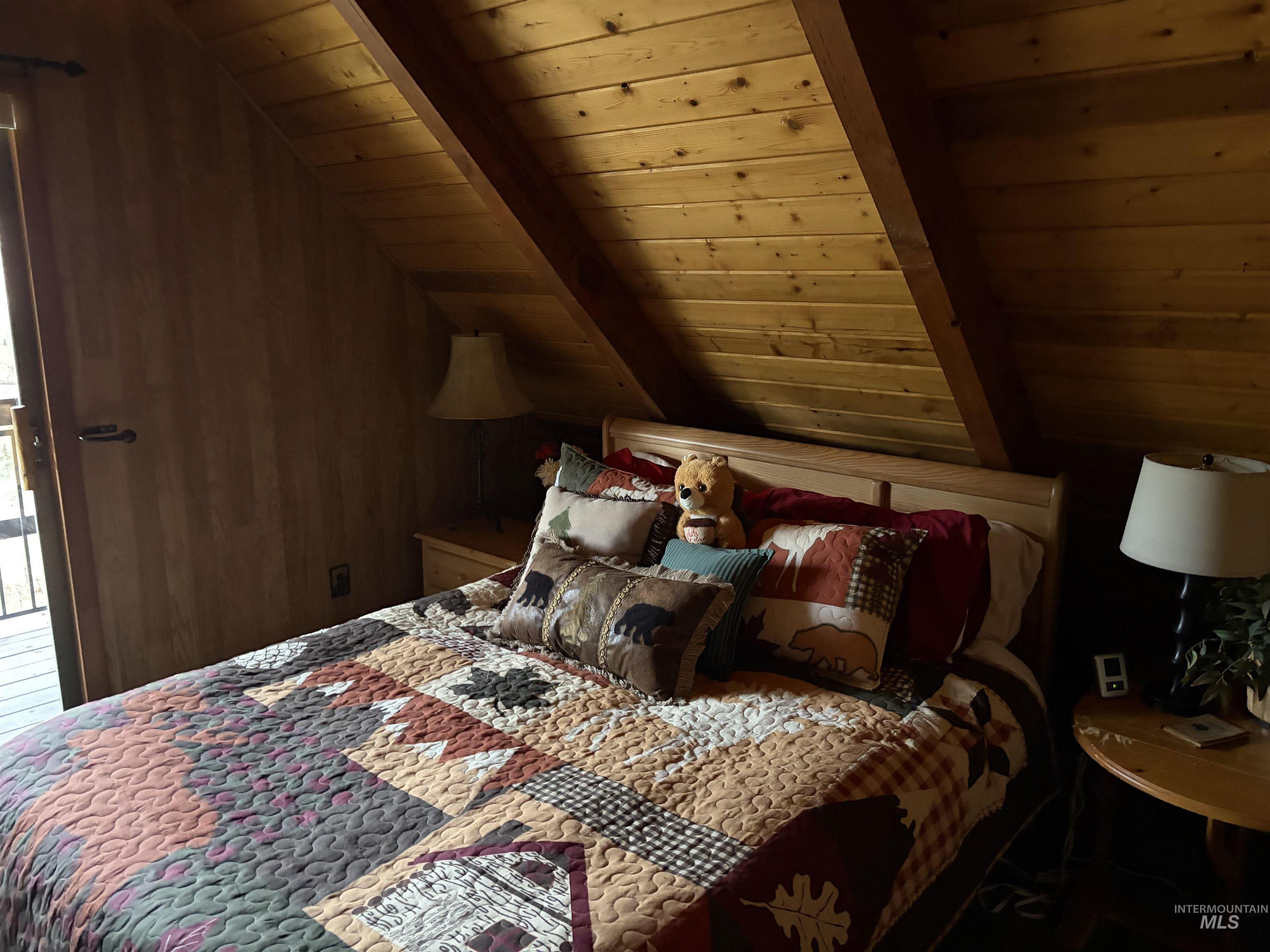 45 Rainbow Ridge, Garden Valley, Idaho 83622, 3 Bedrooms, 3 Bathrooms, Residential For Sale, Price $796,985,MLS 98980873