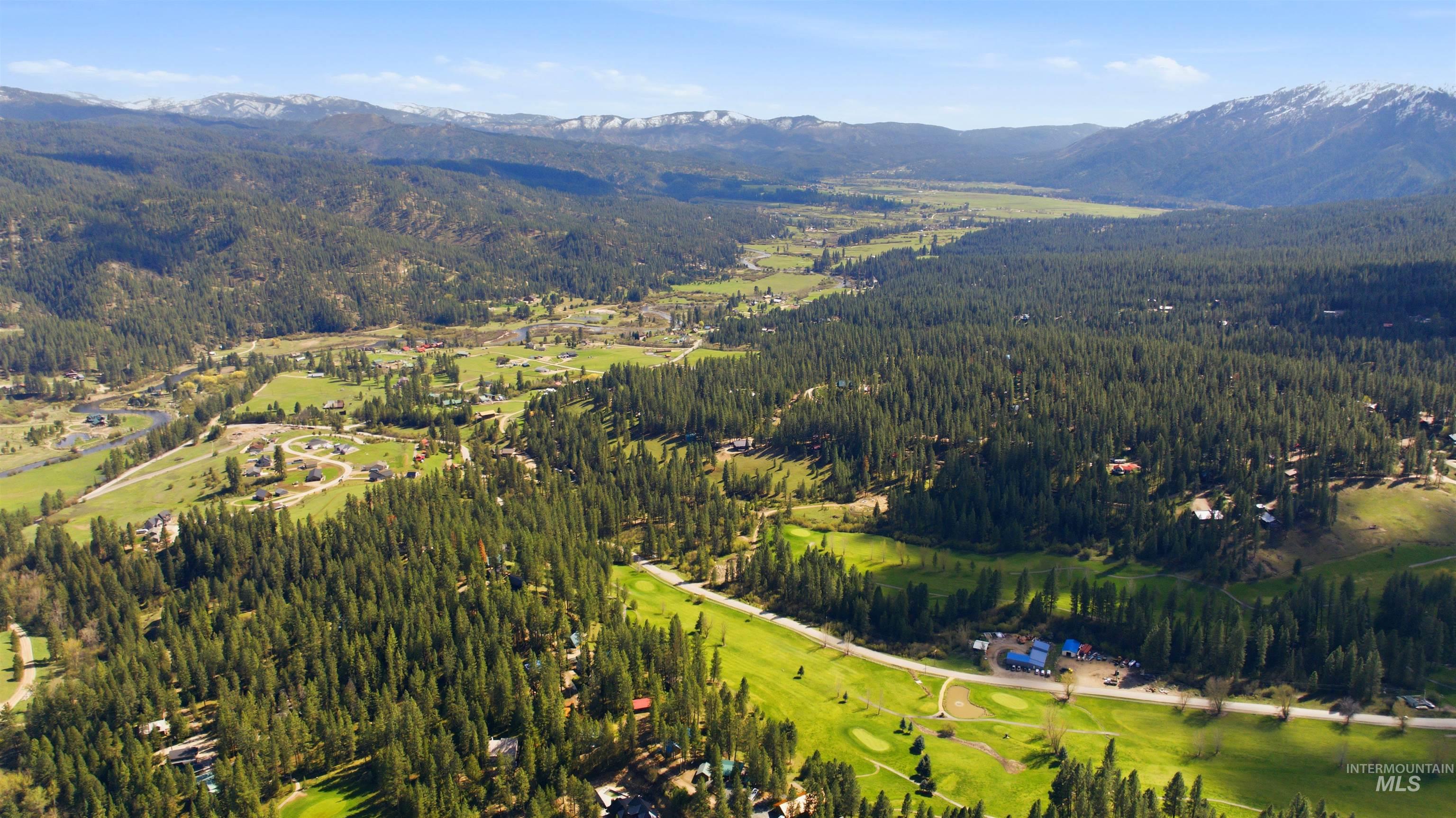 45 Rainbow Ridge, Garden Valley, Idaho 83622, 3 Bedrooms, 3 Bathrooms, Residential For Sale, Price $796,985,MLS 98980873