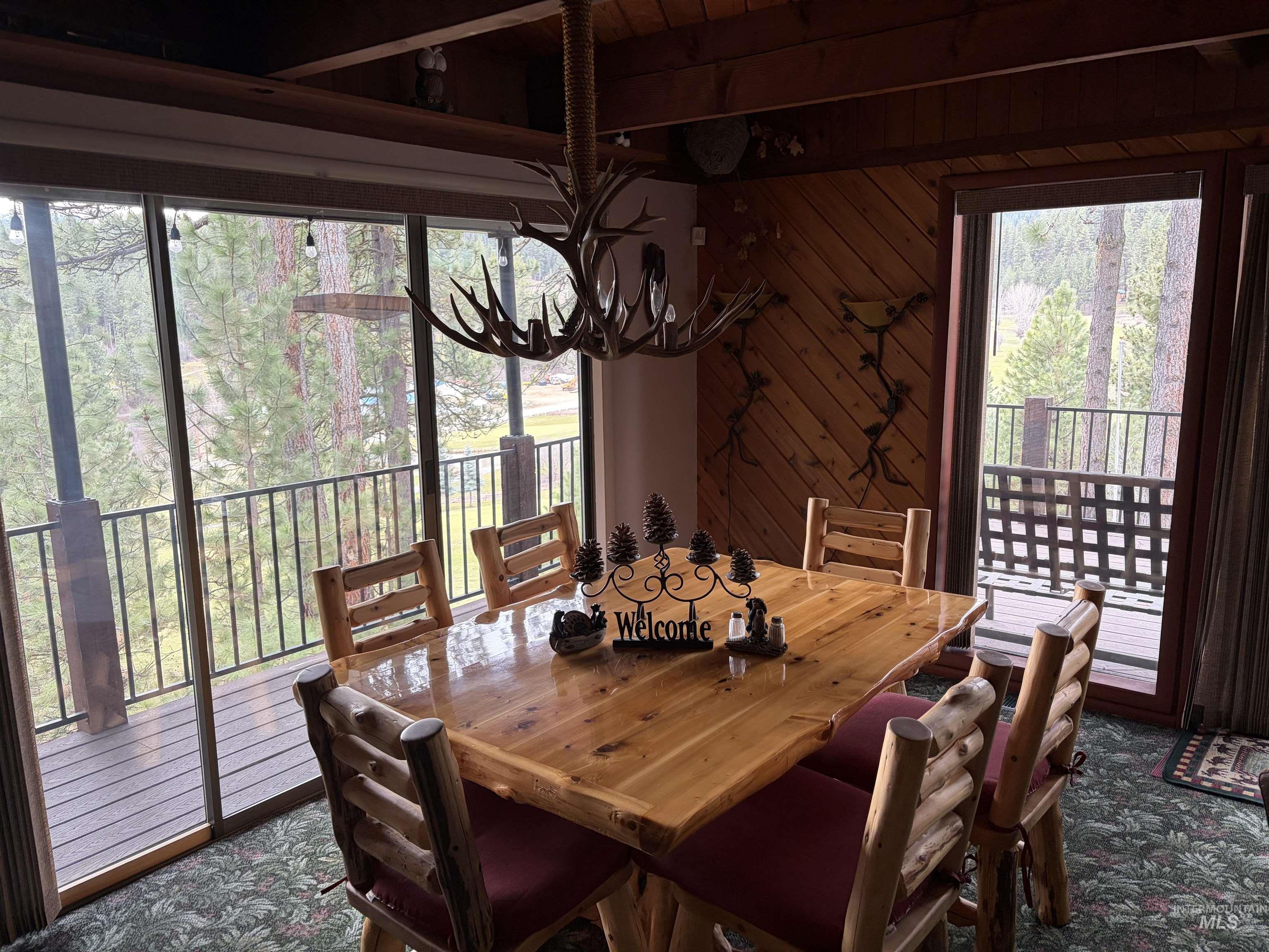 45 Rainbow Ridge, Garden Valley, Idaho 83622, 3 Bedrooms, 3 Bathrooms, Residential For Sale, Price $796,985,MLS 98980873