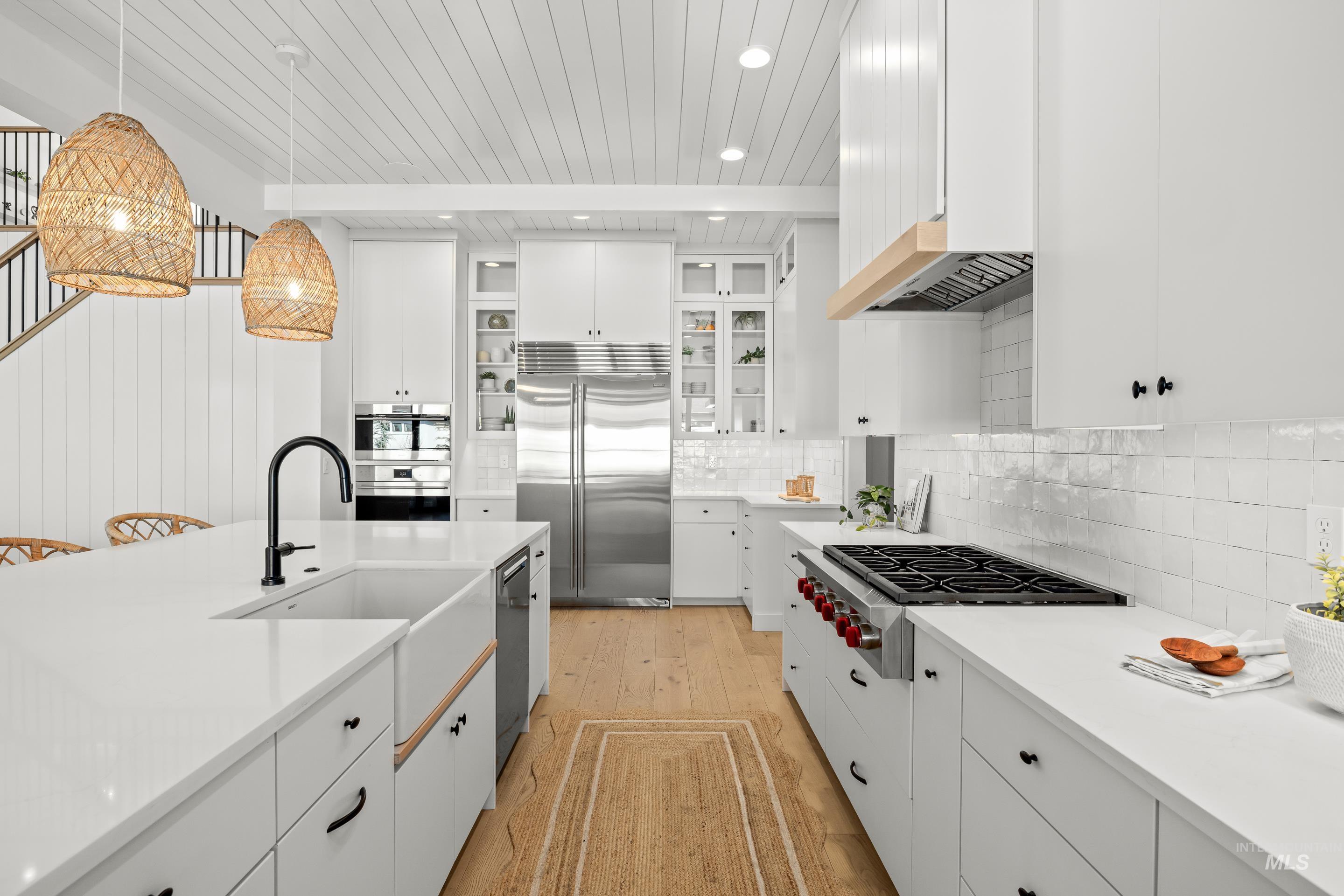 6820 W Biathlon St, Eagle, Idaho 83616, 6 Bedrooms, 5 Bathrooms, Residential For Sale, Price $2,389,900, 98980875