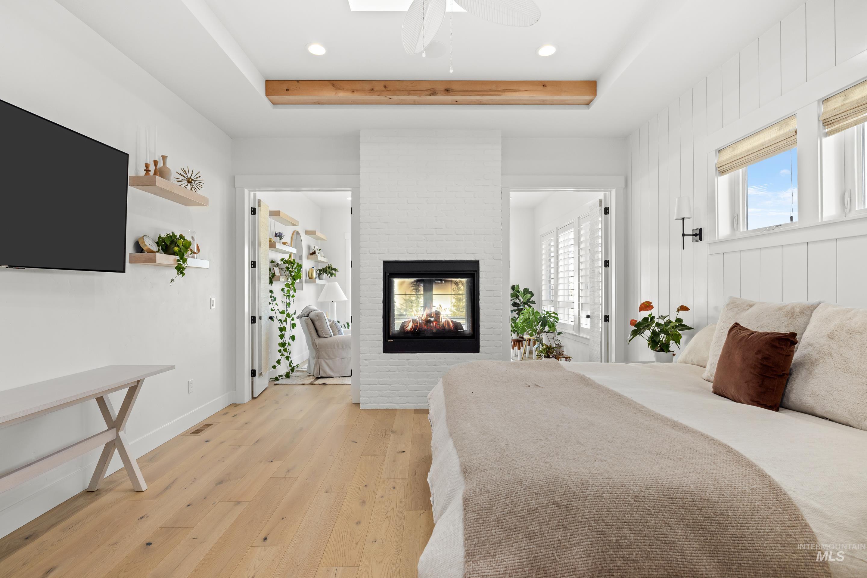 6820 W Biathlon St, Eagle, Idaho 83616, 6 Bedrooms, 5 Bathrooms, Residential For Sale, Price $2,389,900, 98980875