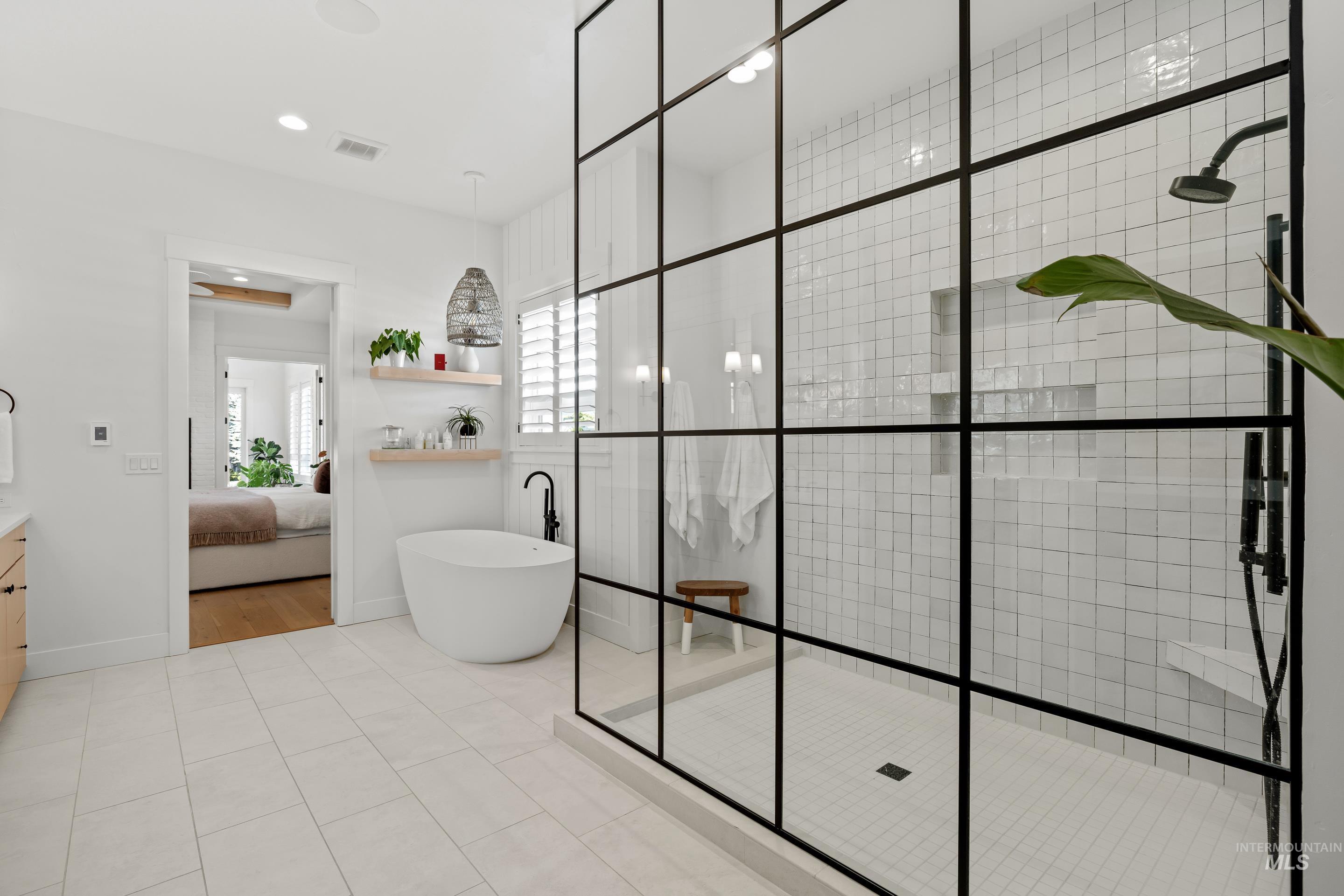 6820 W Biathlon St, Eagle, Idaho 83616, 6 Bedrooms, 5 Bathrooms, Residential For Sale, Price $2,389,900, 98980875