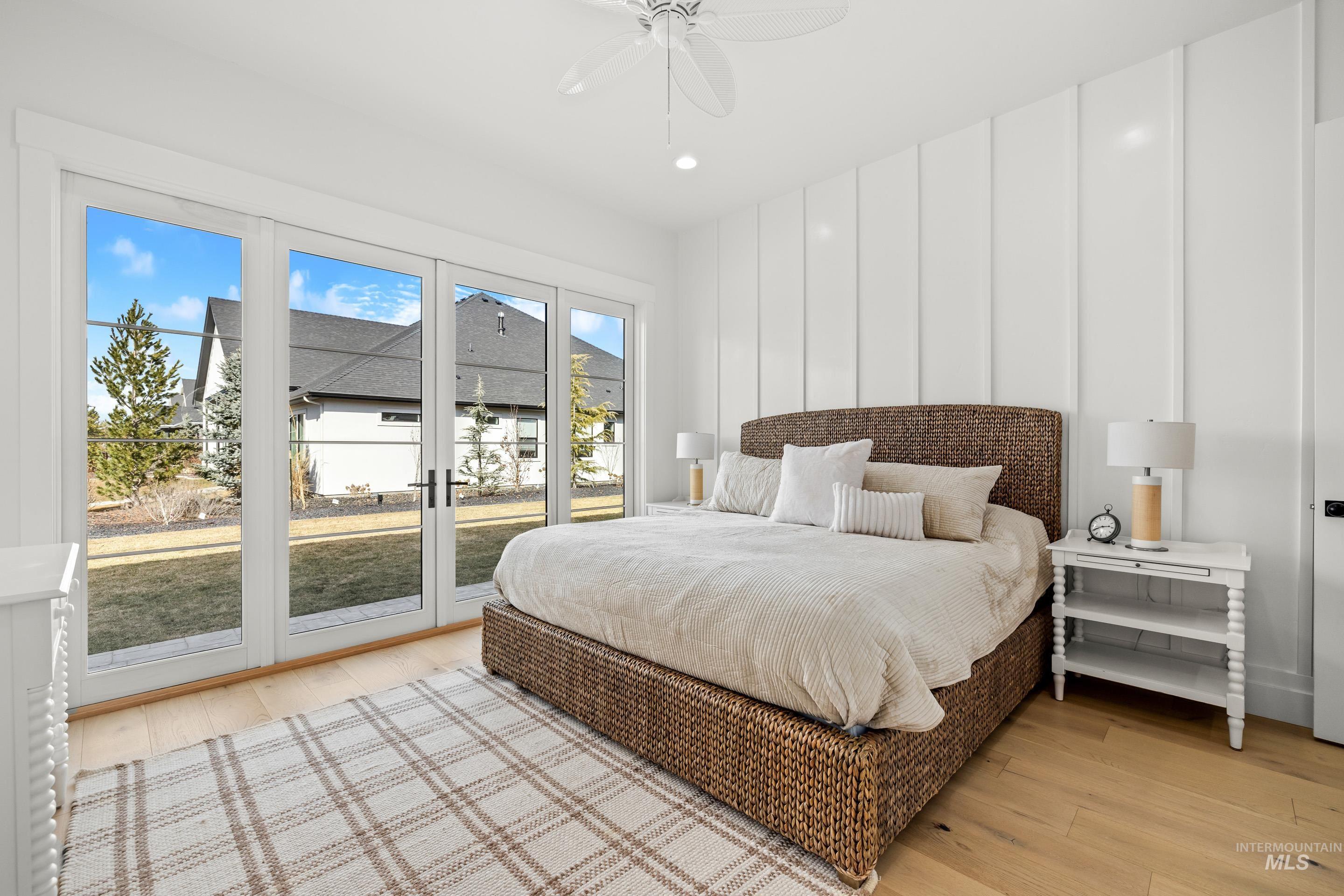 6820 W Biathlon St, Eagle, Idaho 83616, 6 Bedrooms, 5 Bathrooms, Residential For Sale, Price $2,389,900, 98980875