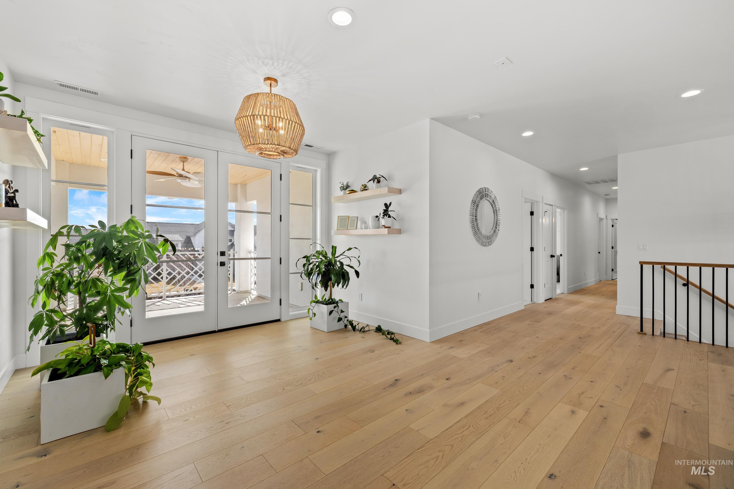 6820 W Biathlon St, Eagle, Idaho 83616, 6 Bedrooms, 5 Bathrooms, Residential For Sale, Price $2,389,900, 98980875