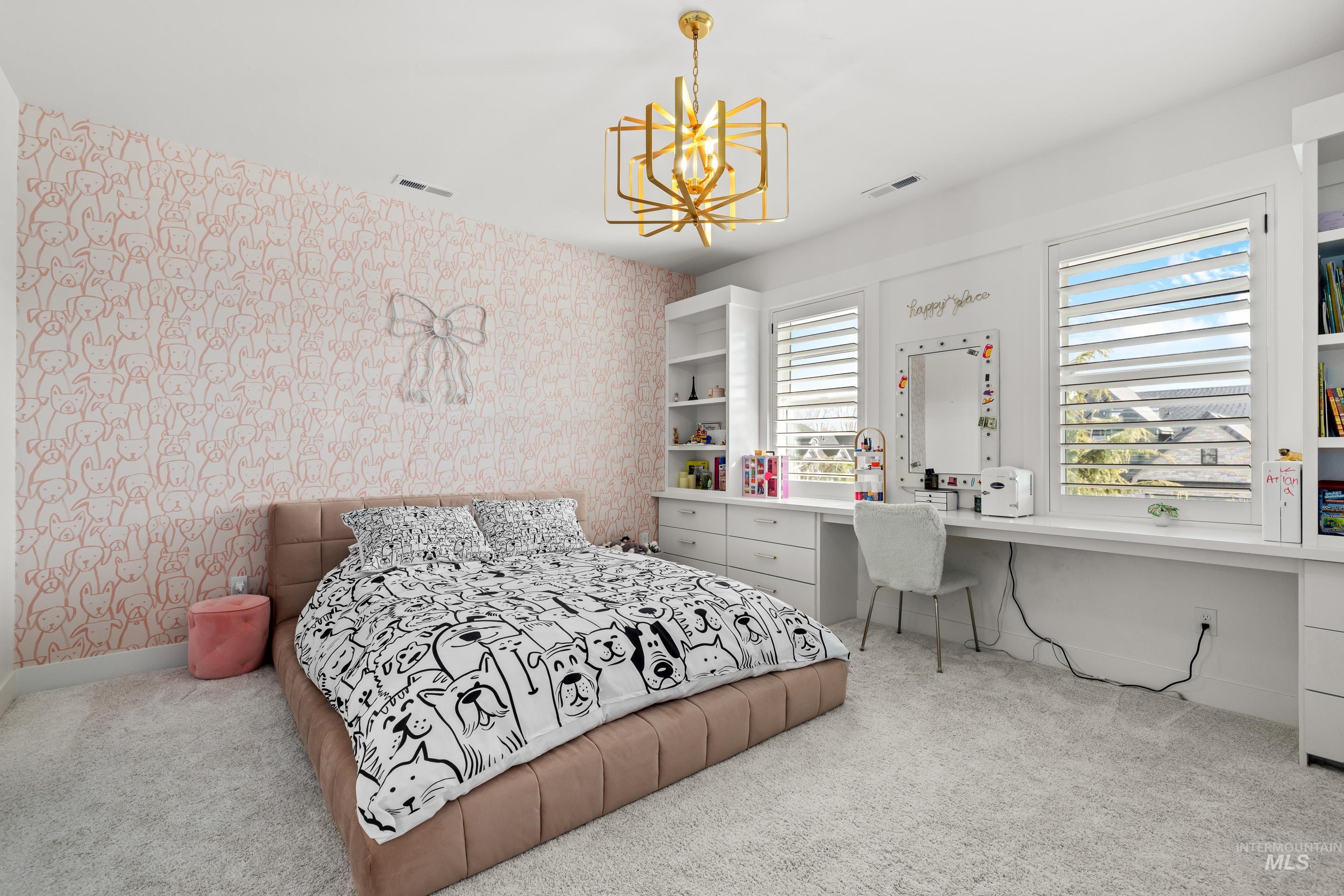 6820 W Biathlon St, Eagle, Idaho 83616, 6 Bedrooms, 5 Bathrooms, Residential For Sale, Price $2,389,900, 98980875