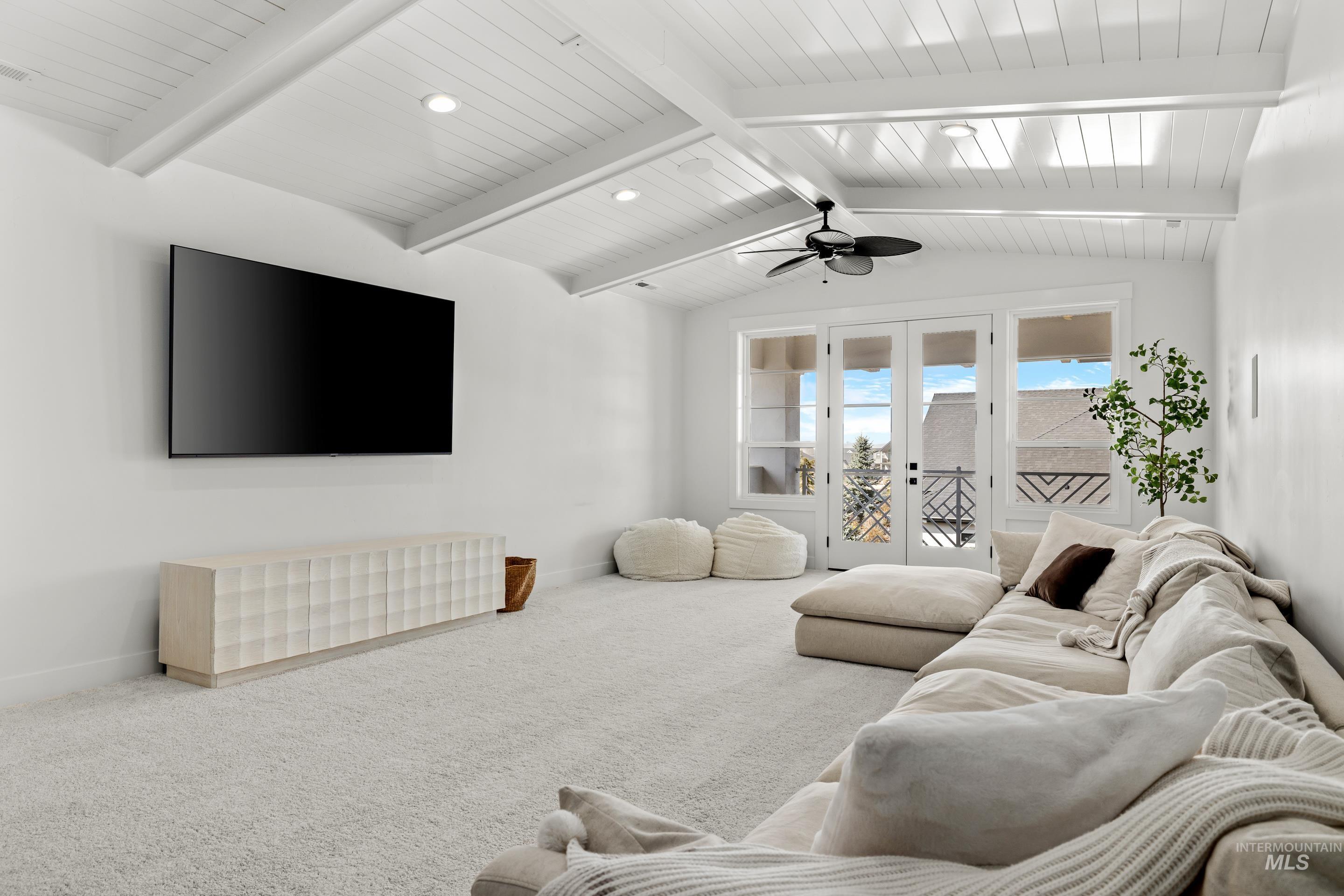 6820 W Biathlon St, Eagle, Idaho 83616, 6 Bedrooms, 5 Bathrooms, Residential For Sale, Price $2,389,900, 98980875