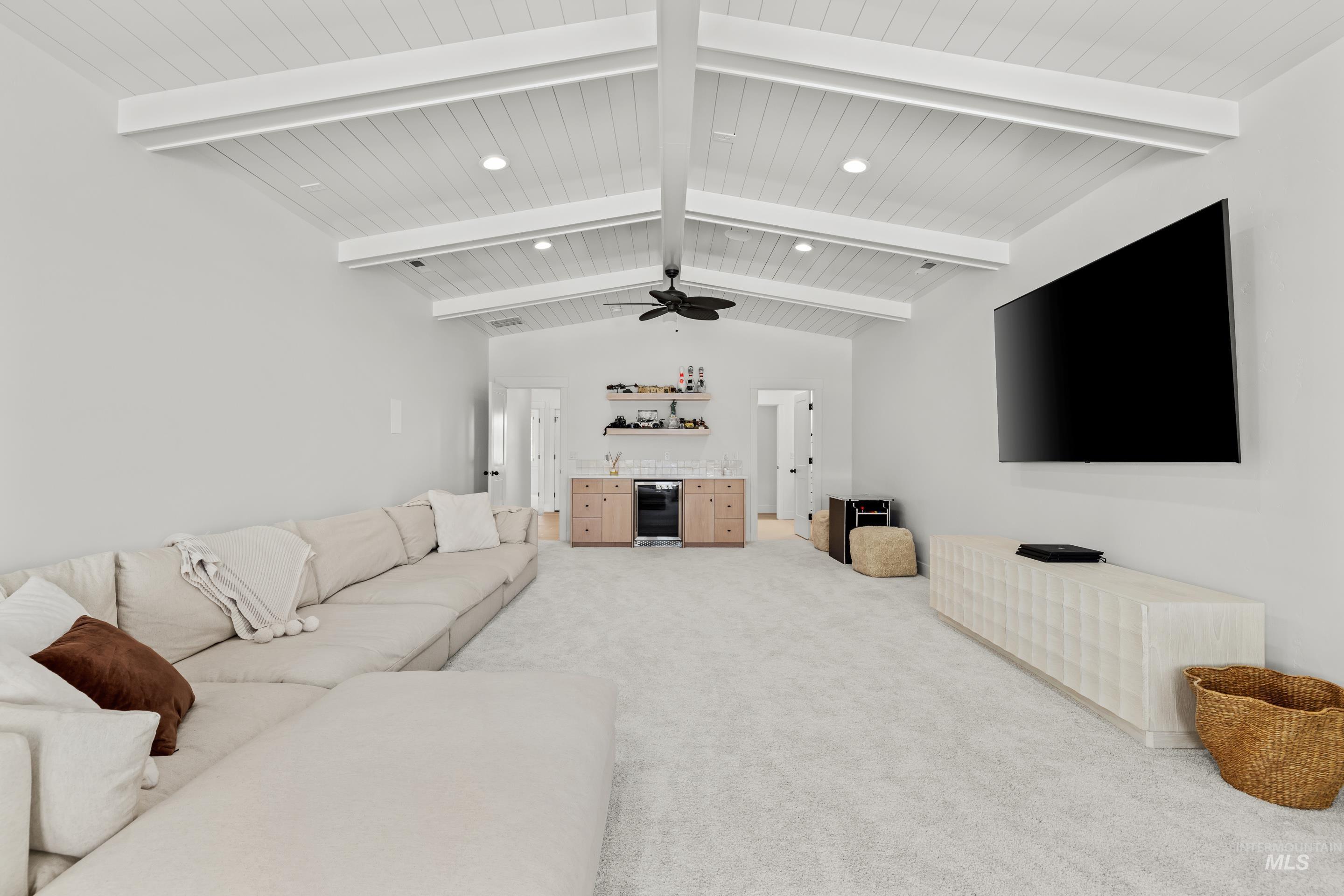 6820 W Biathlon St, Eagle, Idaho 83616, 6 Bedrooms, 5 Bathrooms, Residential For Sale, Price $2,389,900, 98980875