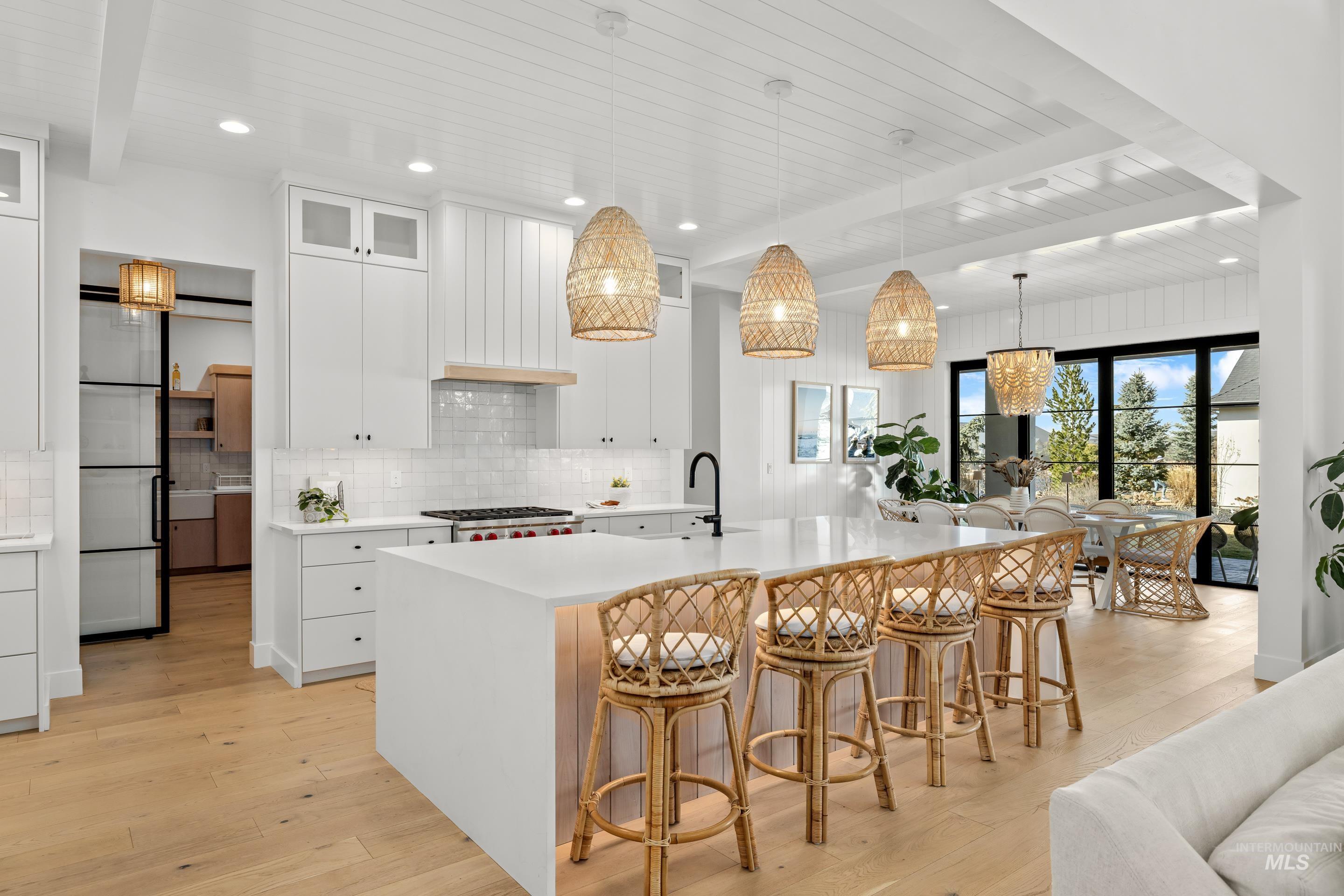 6820 W Biathlon St, Eagle, Idaho 83616, 6 Bedrooms, 5 Bathrooms, Residential For Sale, Price $2,389,900, 98980875