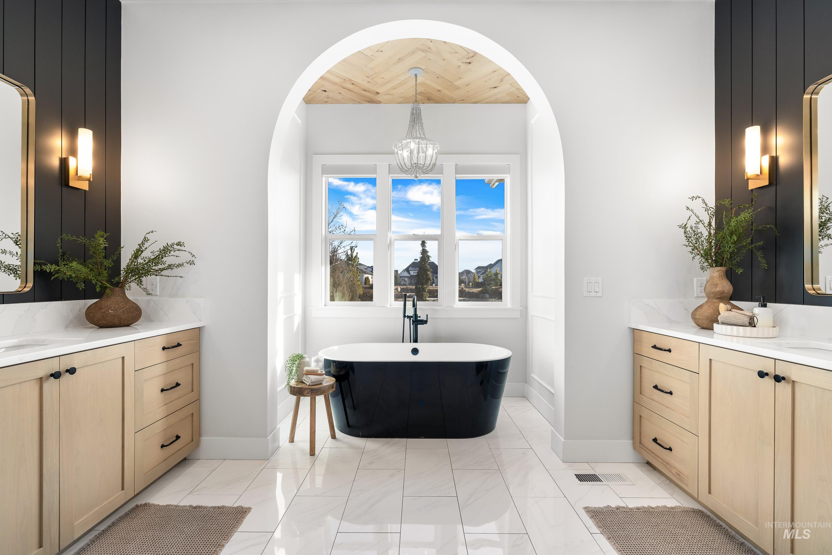 976 N Morehouse Ave, Eagle, Idaho 83616-3612, 4 Bedrooms, 3.5 Bathrooms, Residential For Sale, Price $1,899,000, 98980876