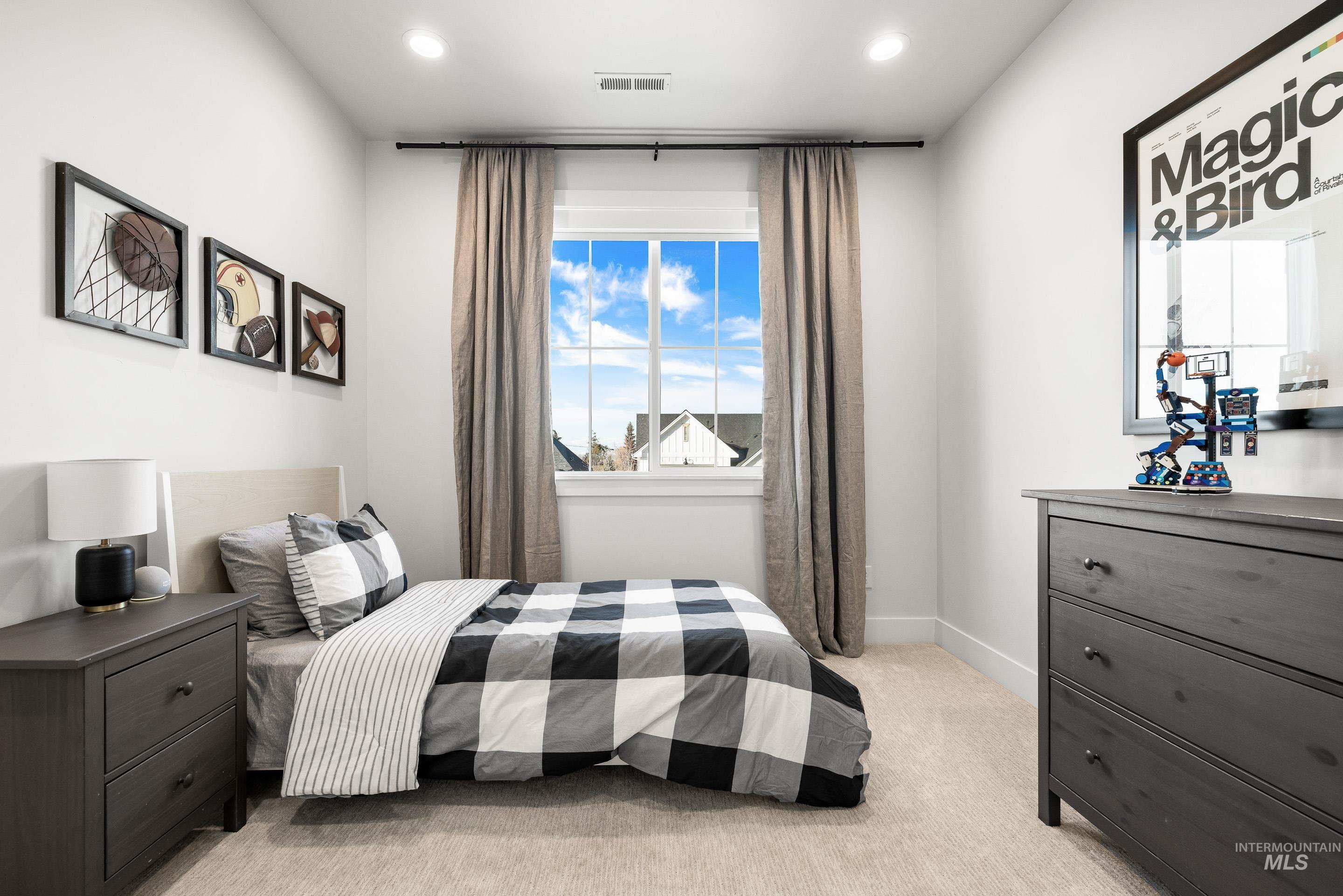 976 N Morehouse Ave, Eagle, Idaho 83616-3612, 4 Bedrooms, 3.5 Bathrooms, Residential For Sale, Price $1,899,000, 98980876