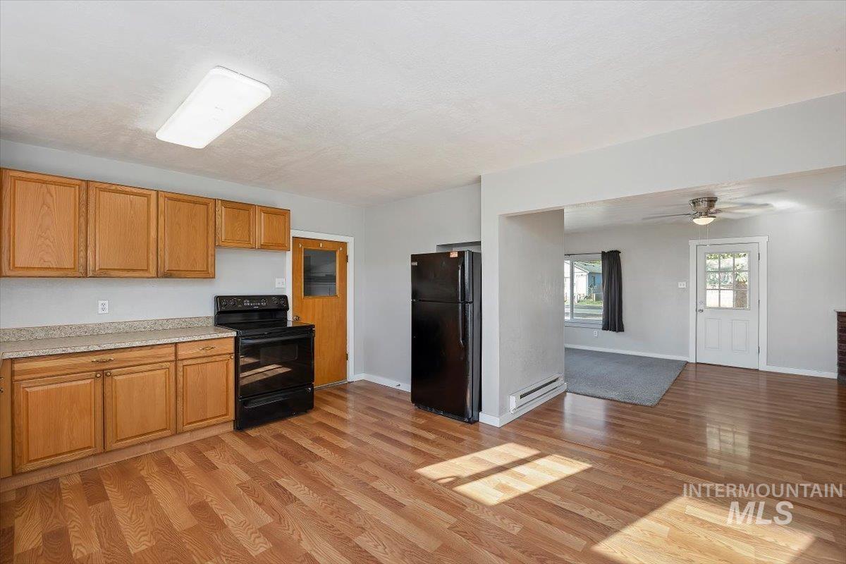 228 Madrona Street, Twin Falls, Idaho 83301, 2 Bedrooms, 1 Bathroom, Residential For Sale, Price $239,500, 98980877