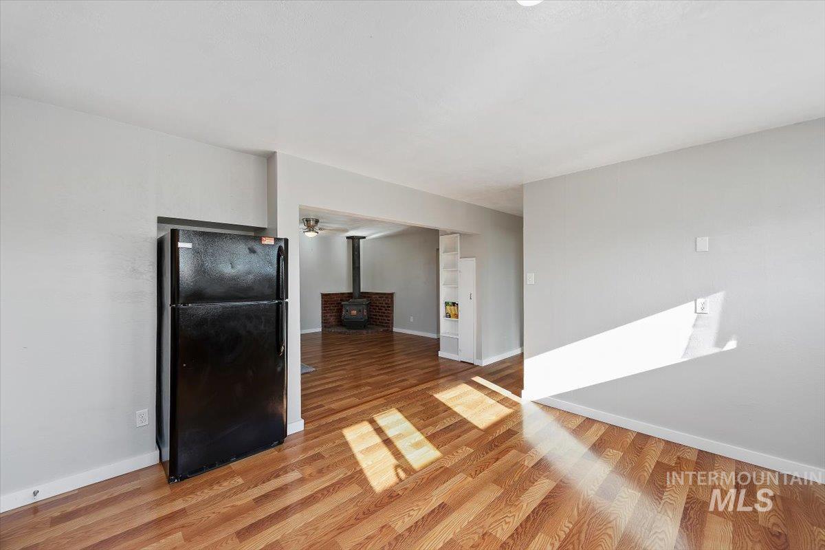 228 Madrona Street, Twin Falls, Idaho 83301, 2 Bedrooms, 1 Bathroom, Residential For Sale, Price $239,500, 98980877