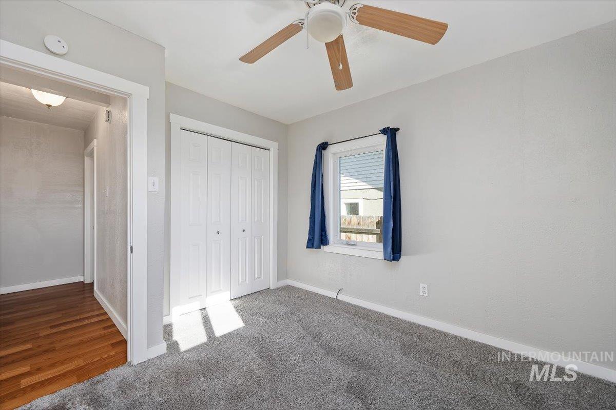 228 Madrona Street, Twin Falls, Idaho 83301, 2 Bedrooms, 1 Bathroom, Residential For Sale, Price $239,500, 98980877