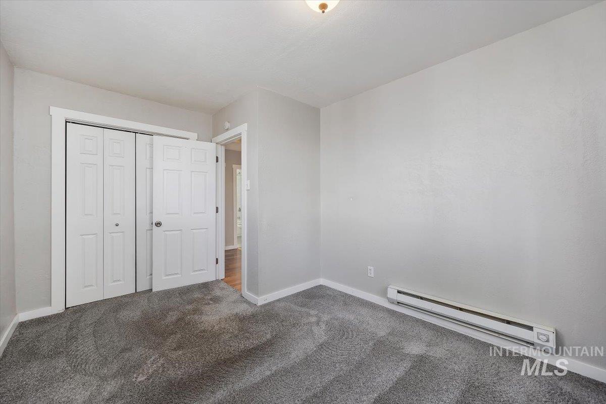 228 Madrona Street, Twin Falls, Idaho 83301, 2 Bedrooms, 1 Bathroom, Residential For Sale, Price $239,500, 98980877