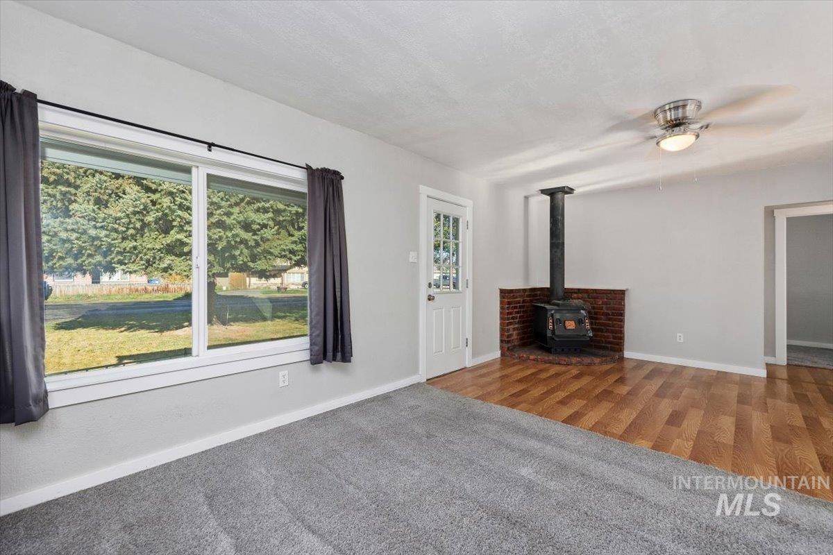 228 Madrona Street, Twin Falls, Idaho 83301, 2 Bedrooms, 1 Bathroom, Residential For Sale, Price $239,500, 98980877