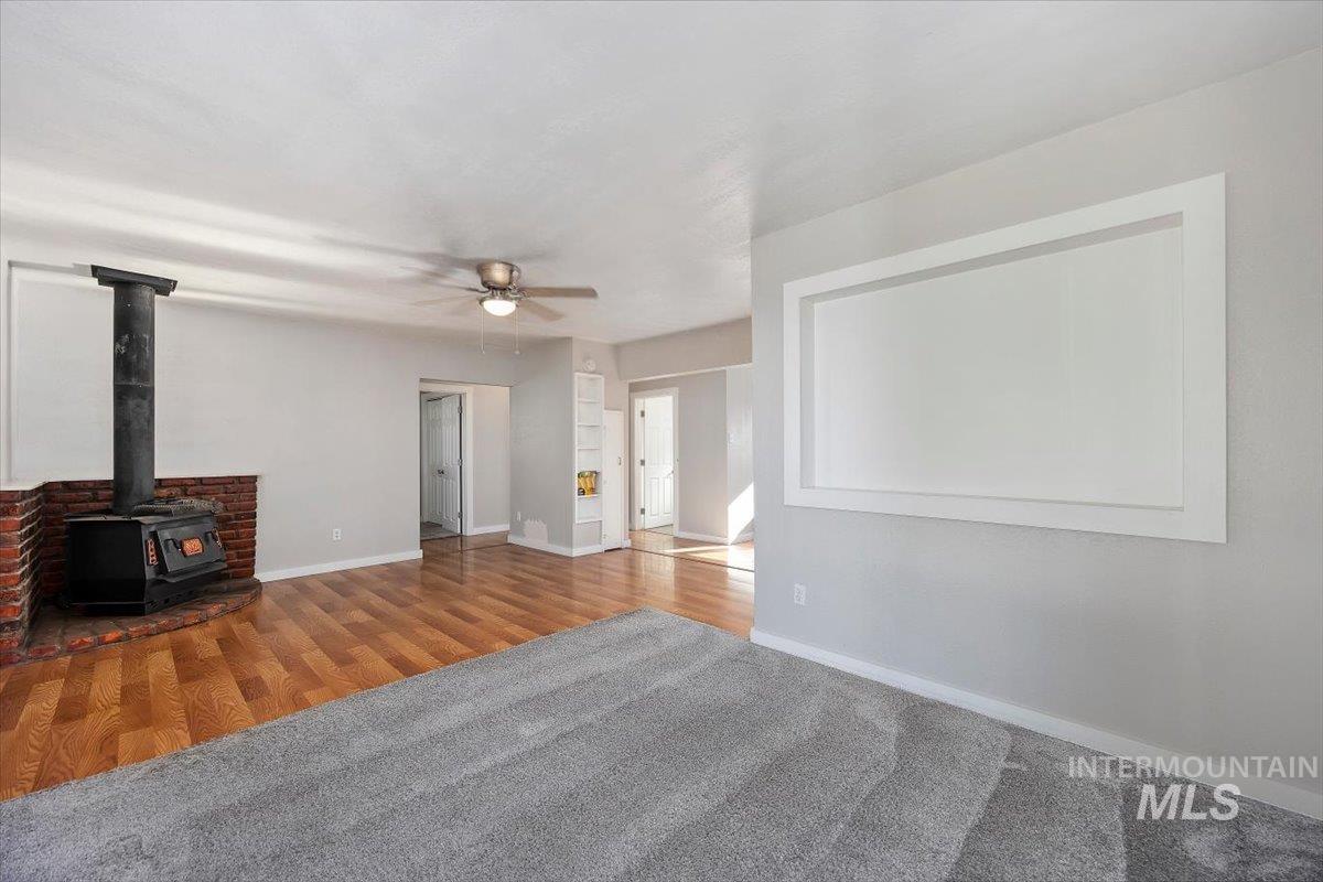 228 Madrona Street, Twin Falls, Idaho 83301, 2 Bedrooms, 1 Bathroom, Residential For Sale, Price $239,500, 98980877