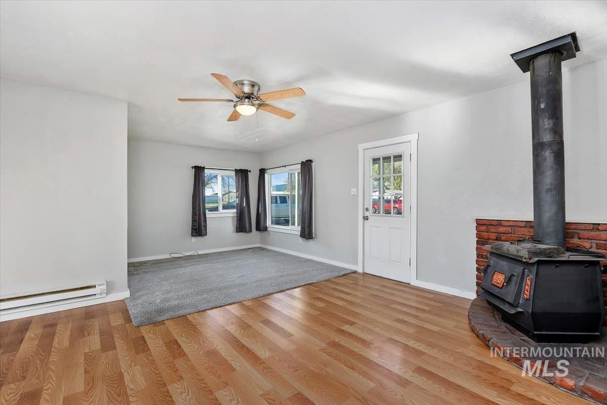 228 Madrona Street, Twin Falls, Idaho 83301, 2 Bedrooms, 1 Bathroom, Residential For Sale, Price $239,500, 98980877