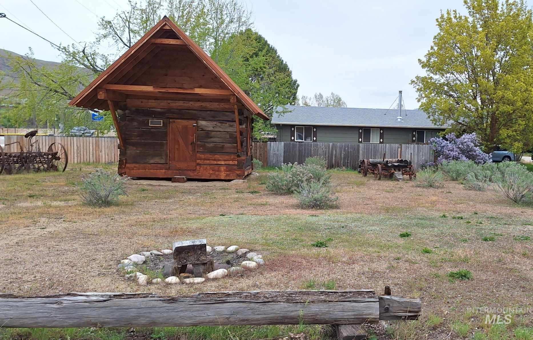 409 Hwy 55, Horseshoe Bend, Idaho 83629, Land For Sale, Price $85,000, 98980878