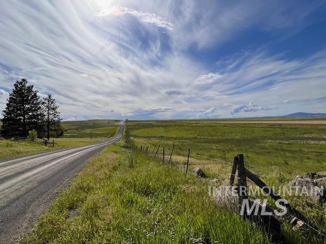 Lot 9 Salmon River Canyon Estates, Grangeville, Idaho 83530, Land For Sale, Price $239,000, 98980879
