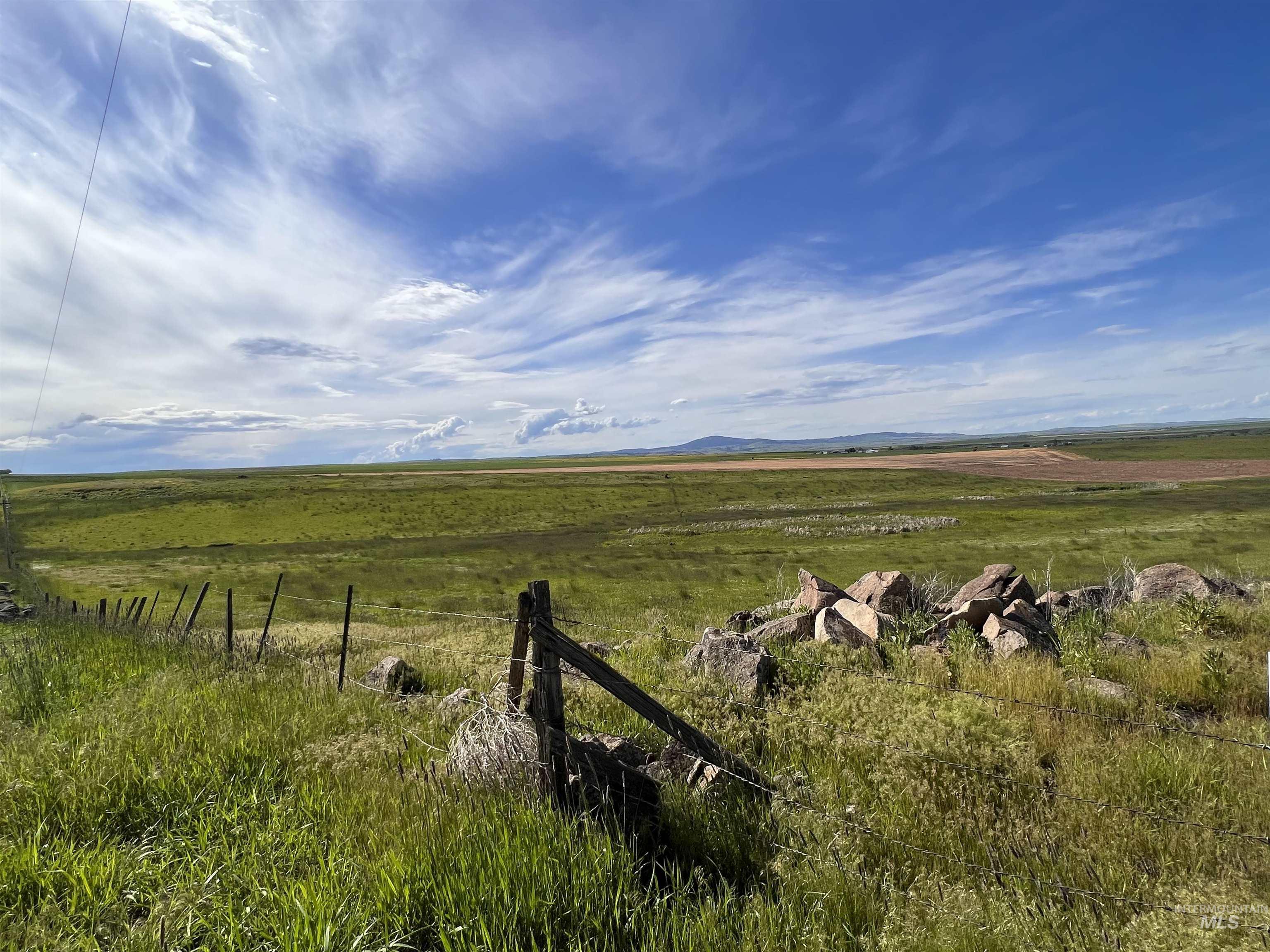 Lot 9 Salmon River Canyon Estates, Grangeville, Idaho 83530, Land For Sale, Price $239,000, 98980879