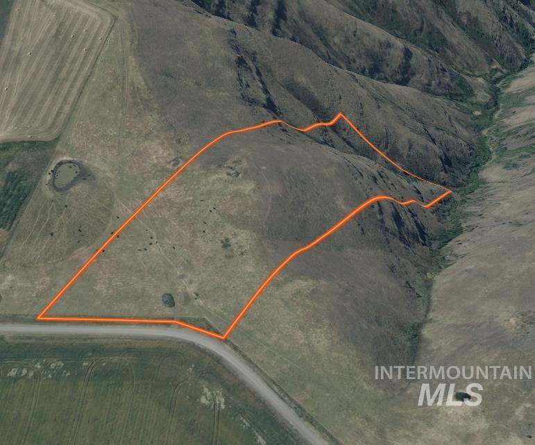 Lot 9 Salmon River Canyon Estates, Grangeville, Idaho 83530, Land For Sale, Price $239,000, 98980879