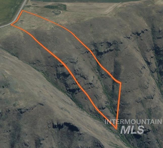 Lot 9 Salmon River Canyon Estates, Grangeville, Idaho 83530, Land For Sale, Price $239,000, 98980879